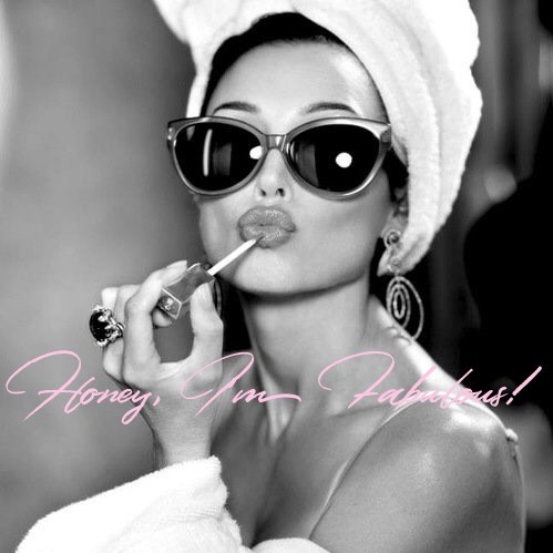 Honey with pink writing.jpg
