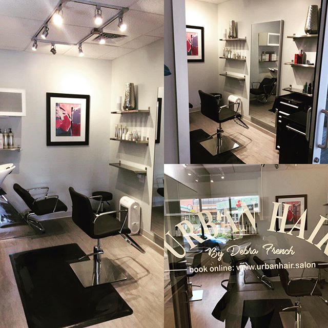 New location: Indie Salon Studios, attached to the Boulder Marriott, 2660 Canyon Blvd, Boulder
Book online now with Ashlee or Debra

https://urbanhair.salon/bookon-line

#deepconditioning #indie #balayage #highlights #urban #hair #womanshaircut #boul
