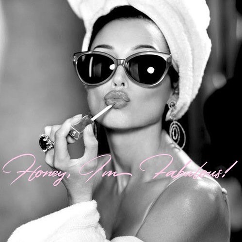 Special promotion for new clients; $95 for Partial Highlight, Cut, Deep Conditioning Treatment

https://urbanhair.salon/promotions