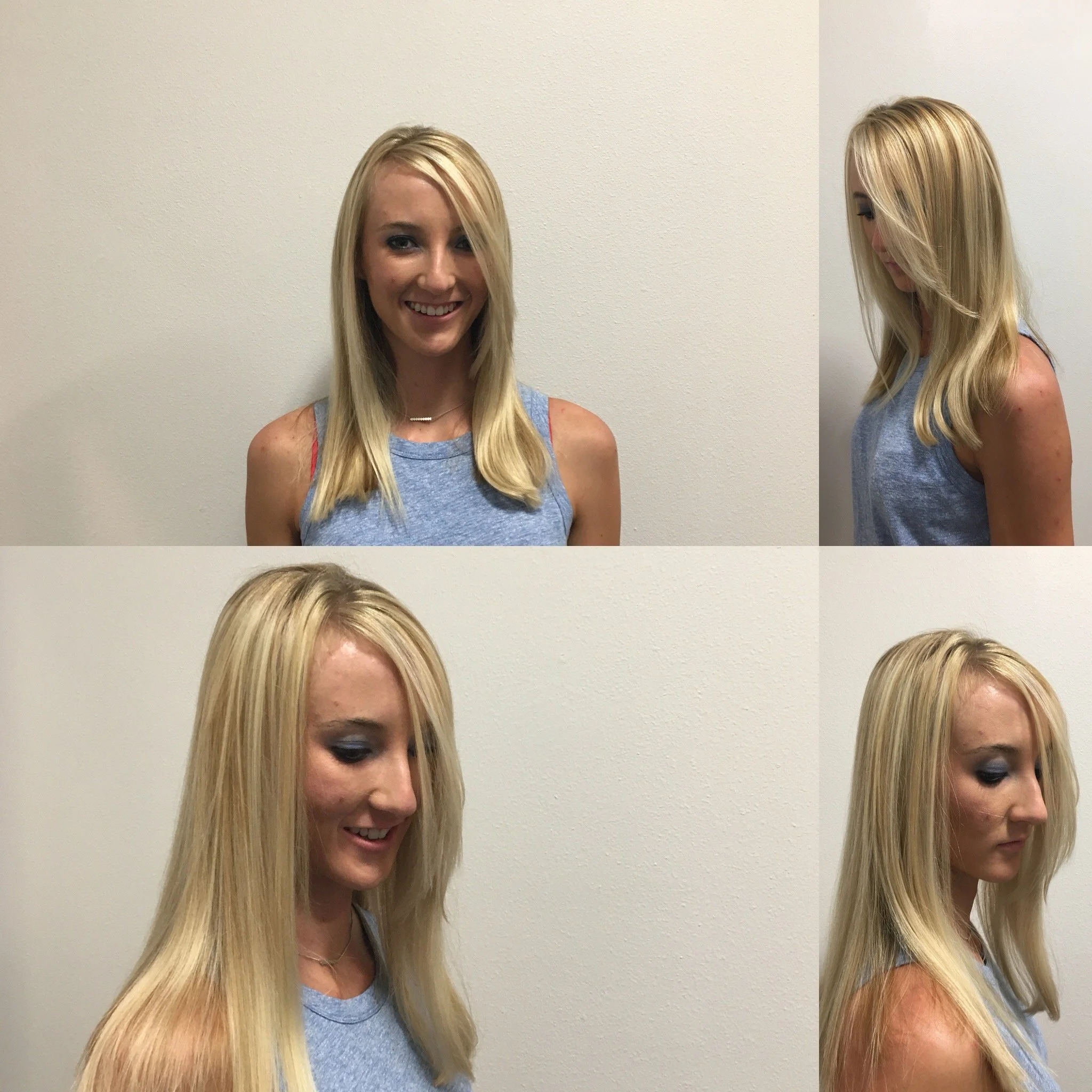 blonde highlights.JPG