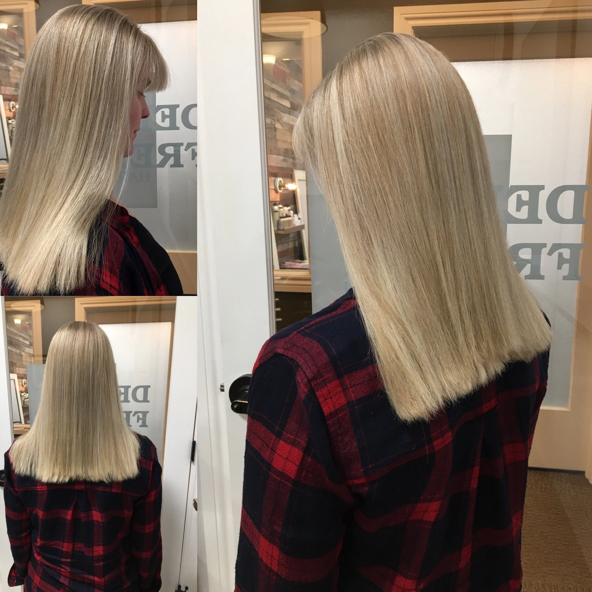 babylights platinum.JPG