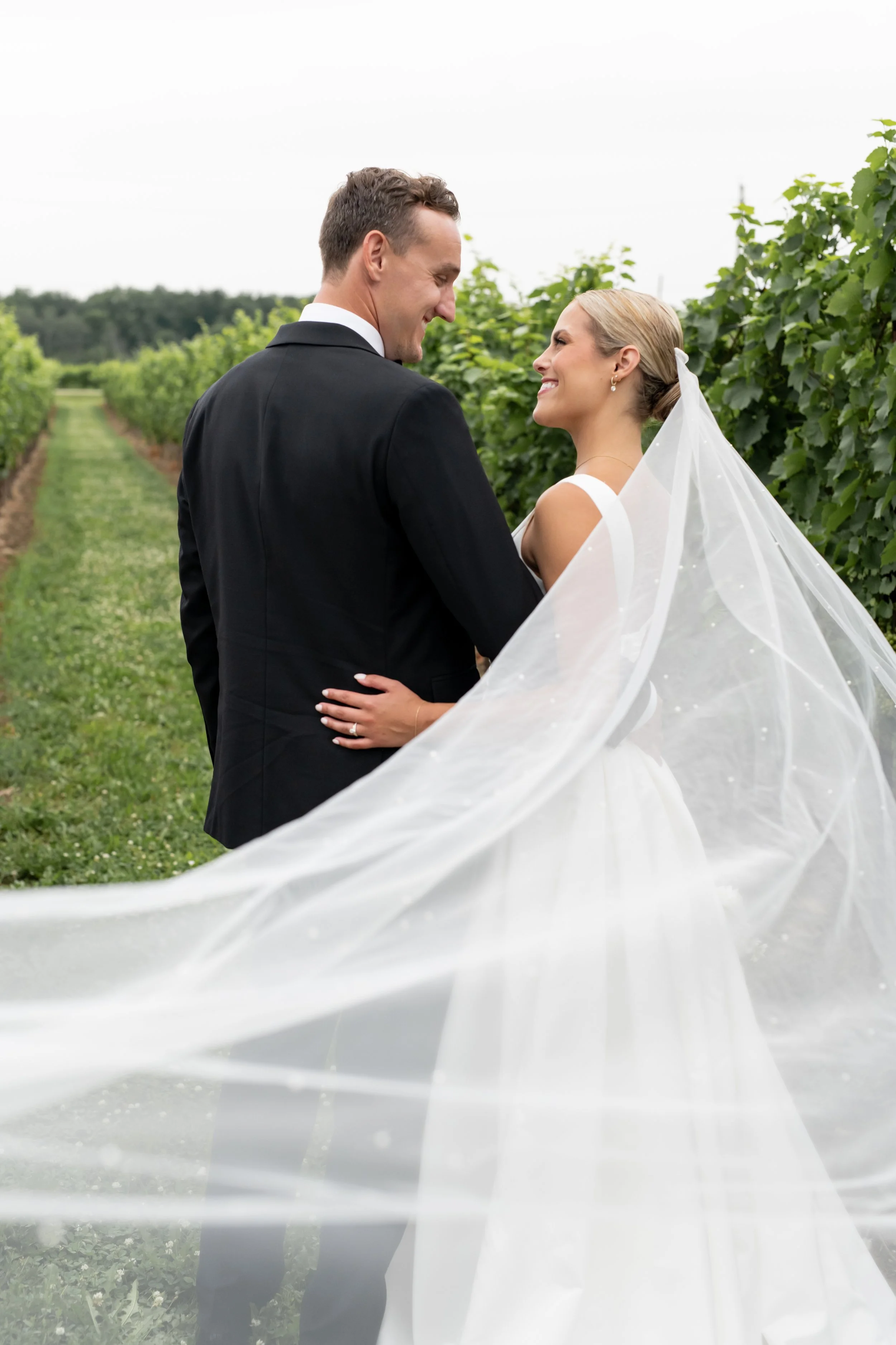 ViscekWedding-814.jpg