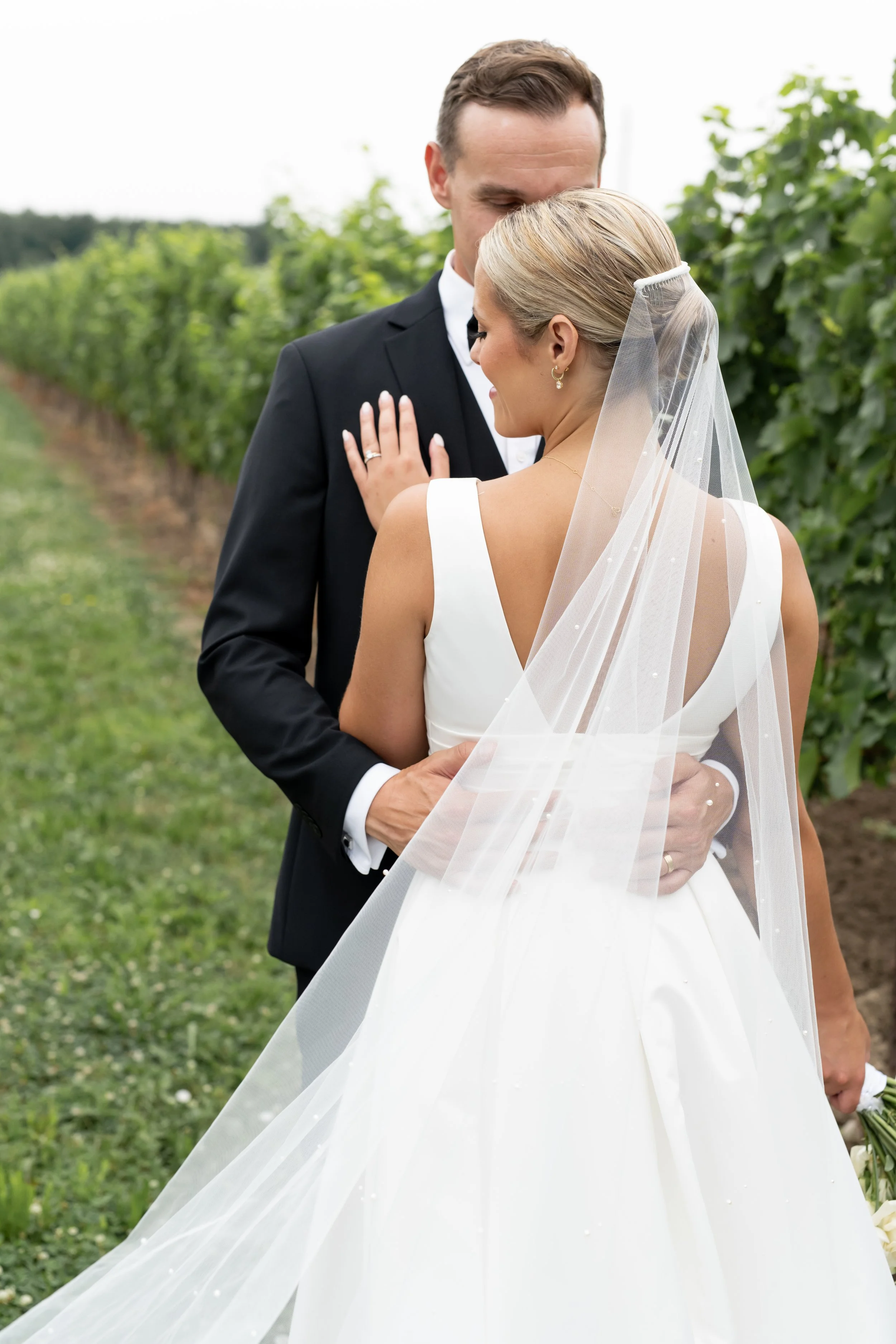 ViscekWedding-831.jpg