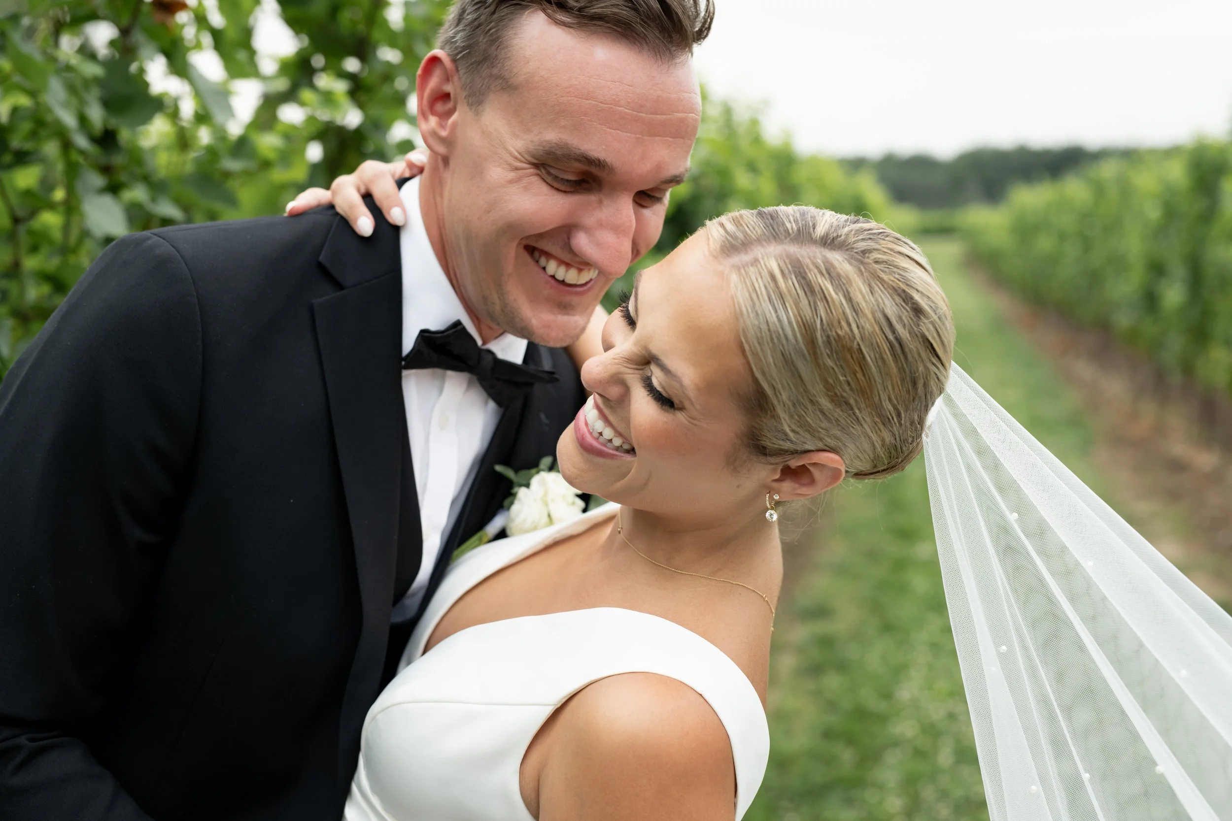 ViscekWedding-922.jpg