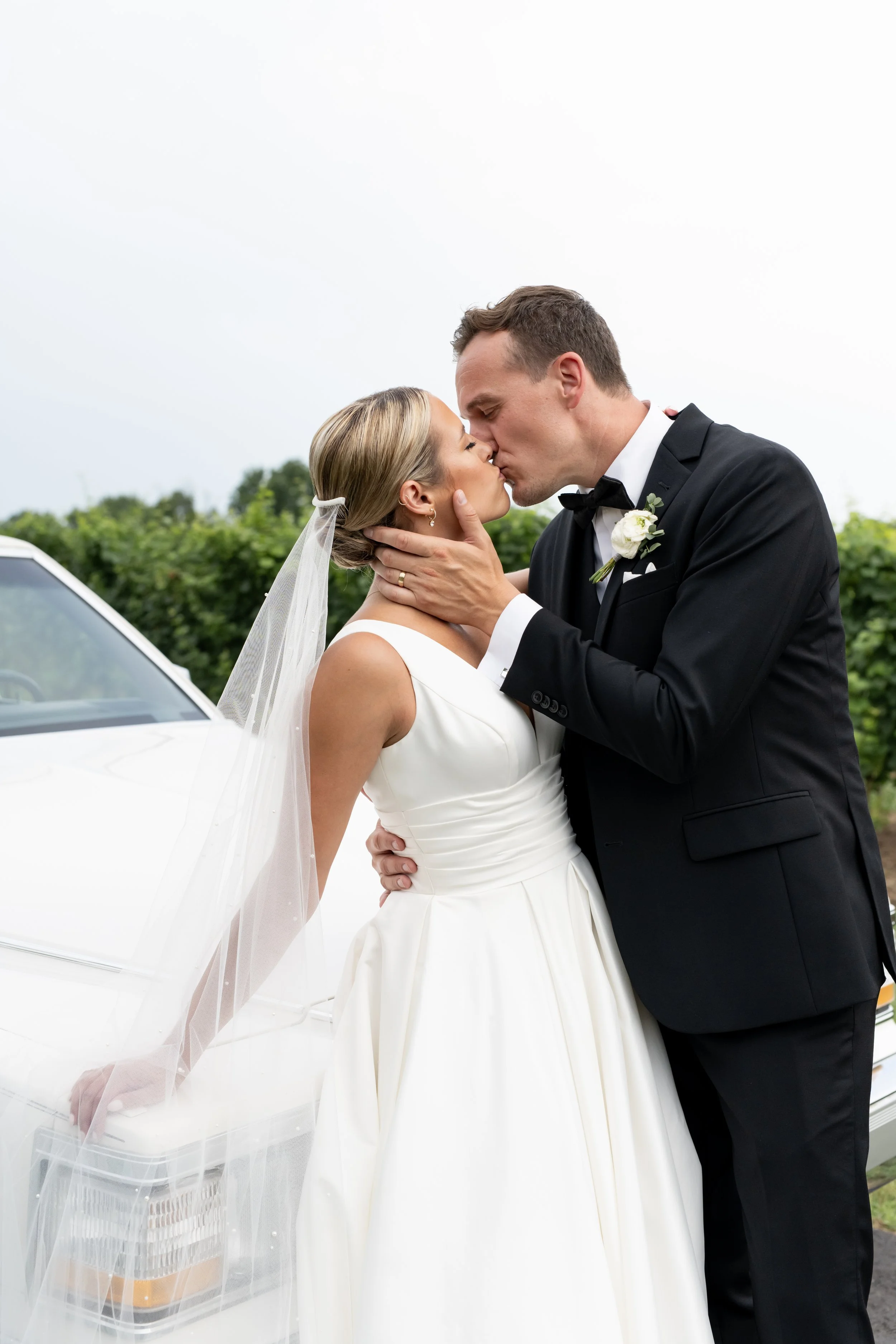 ViscekWedding-984.jpg