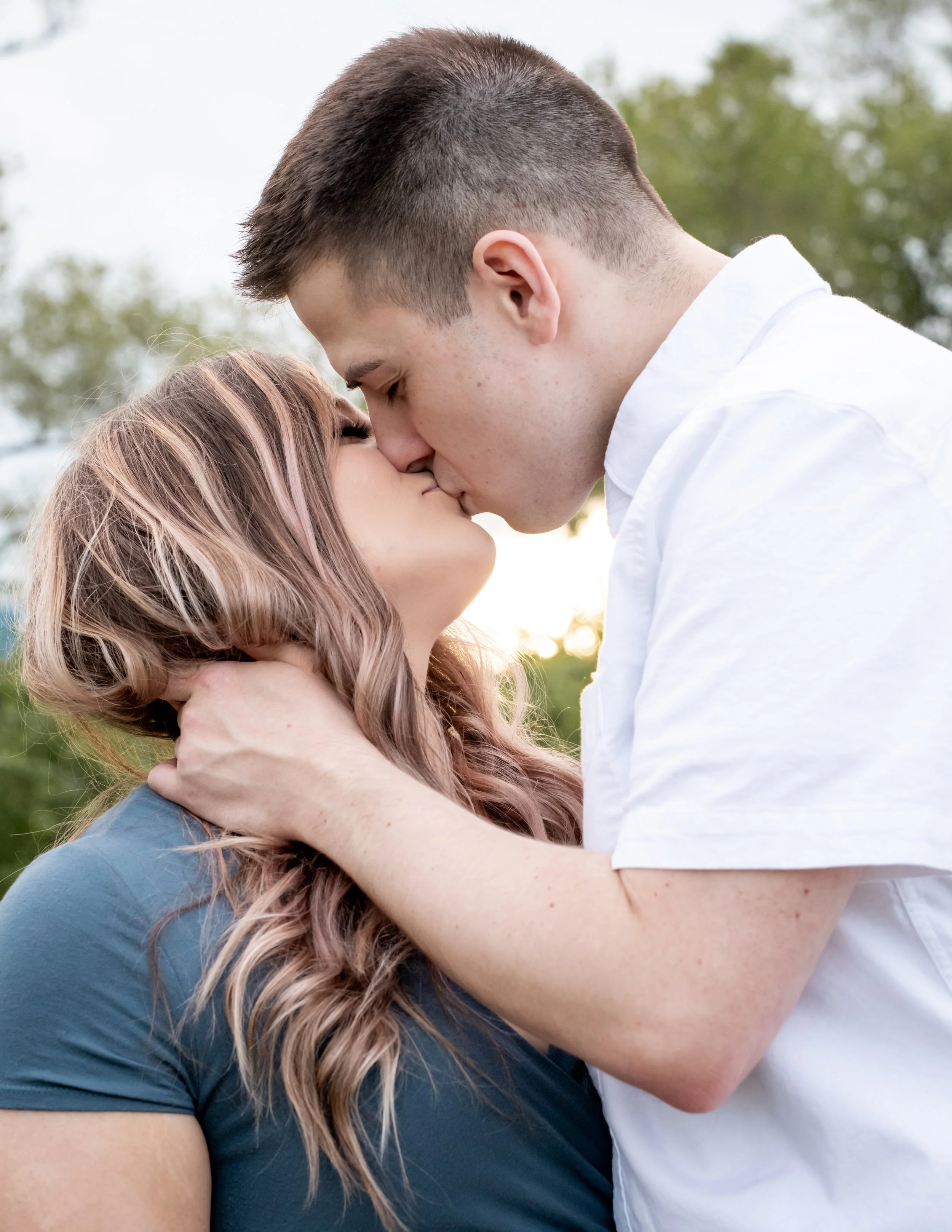Ashlyn&Nate-191.jpg