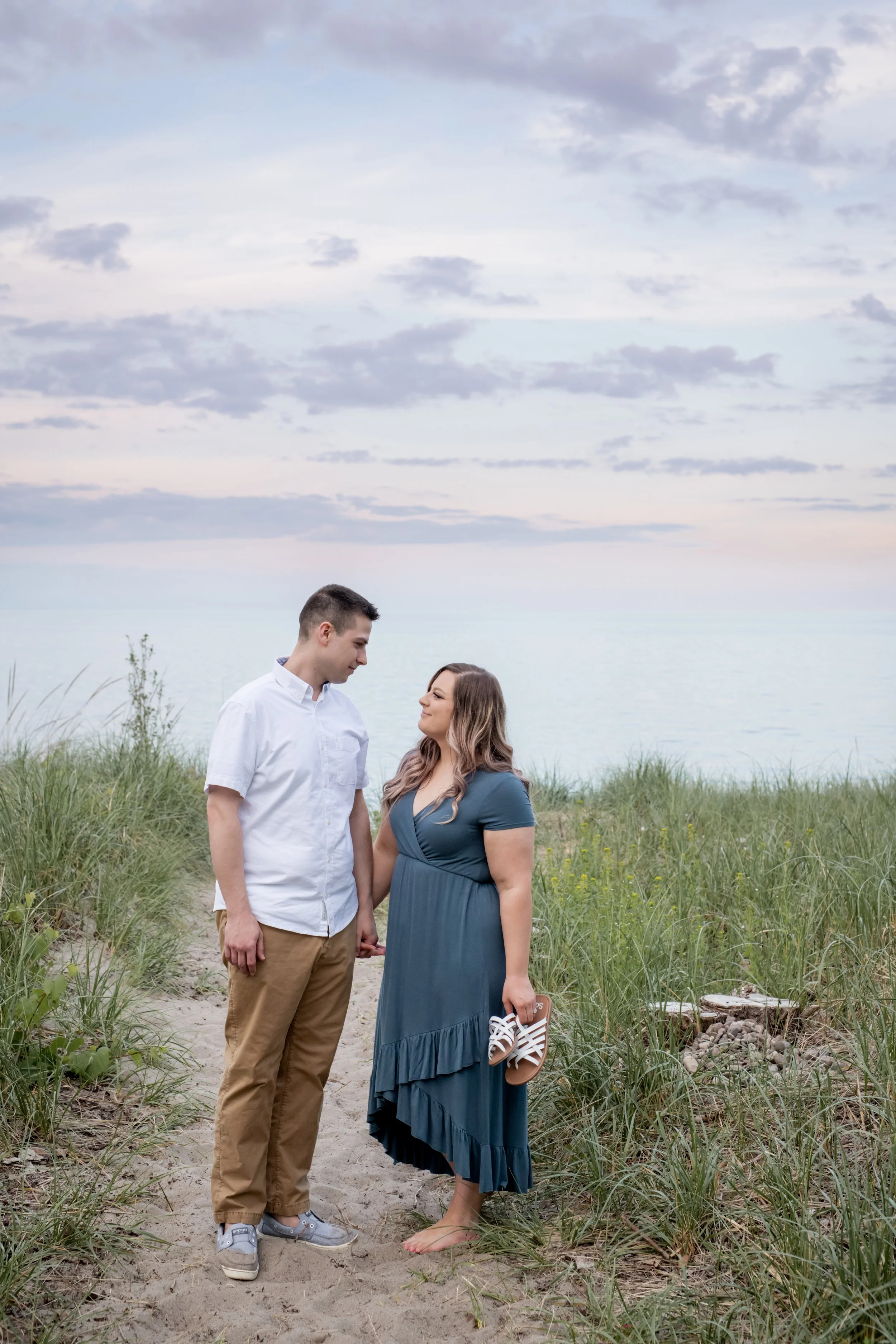 Ashlyn&Nate-177.jpg