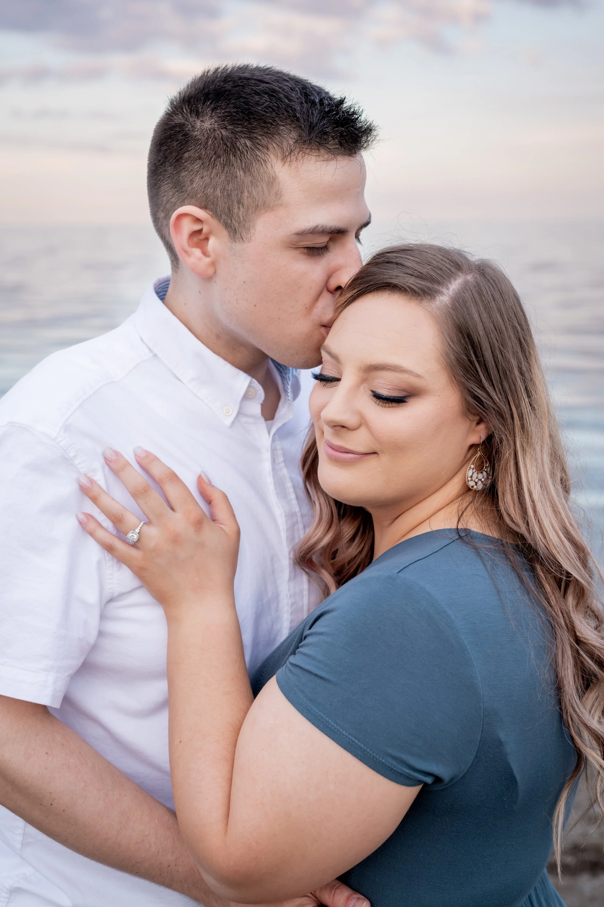 Ashlyn&Nate-126.jpg