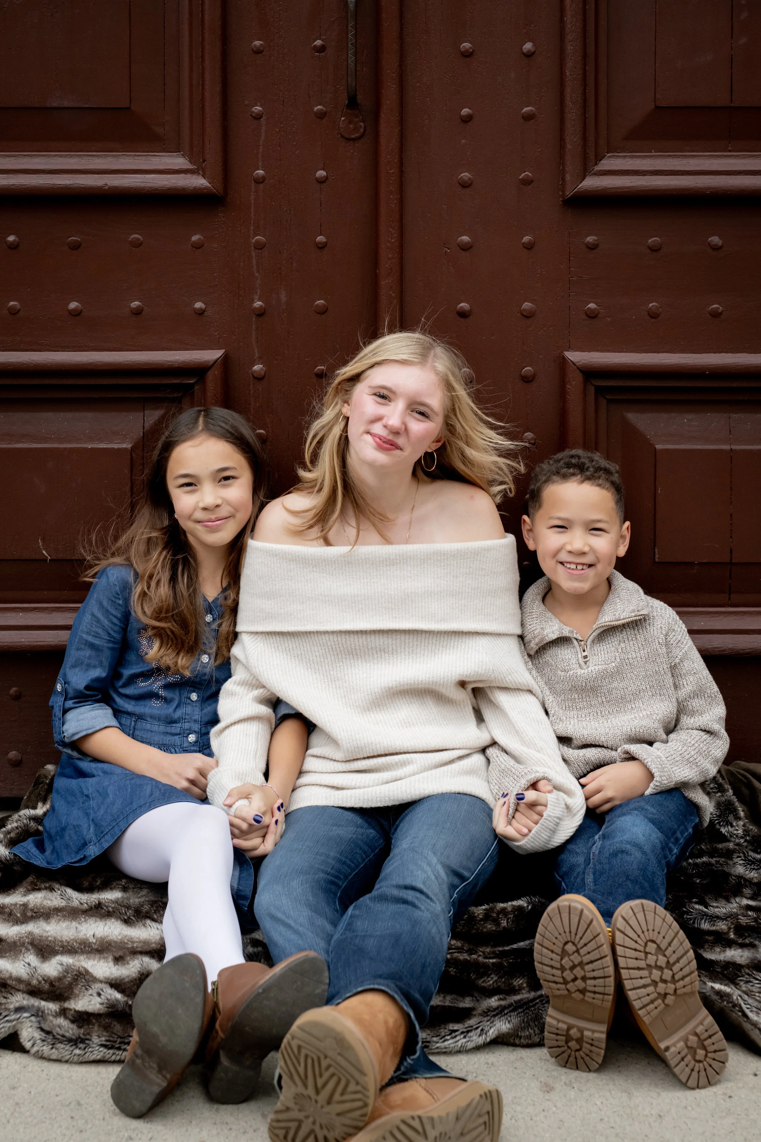 Santos Family-92.jpg