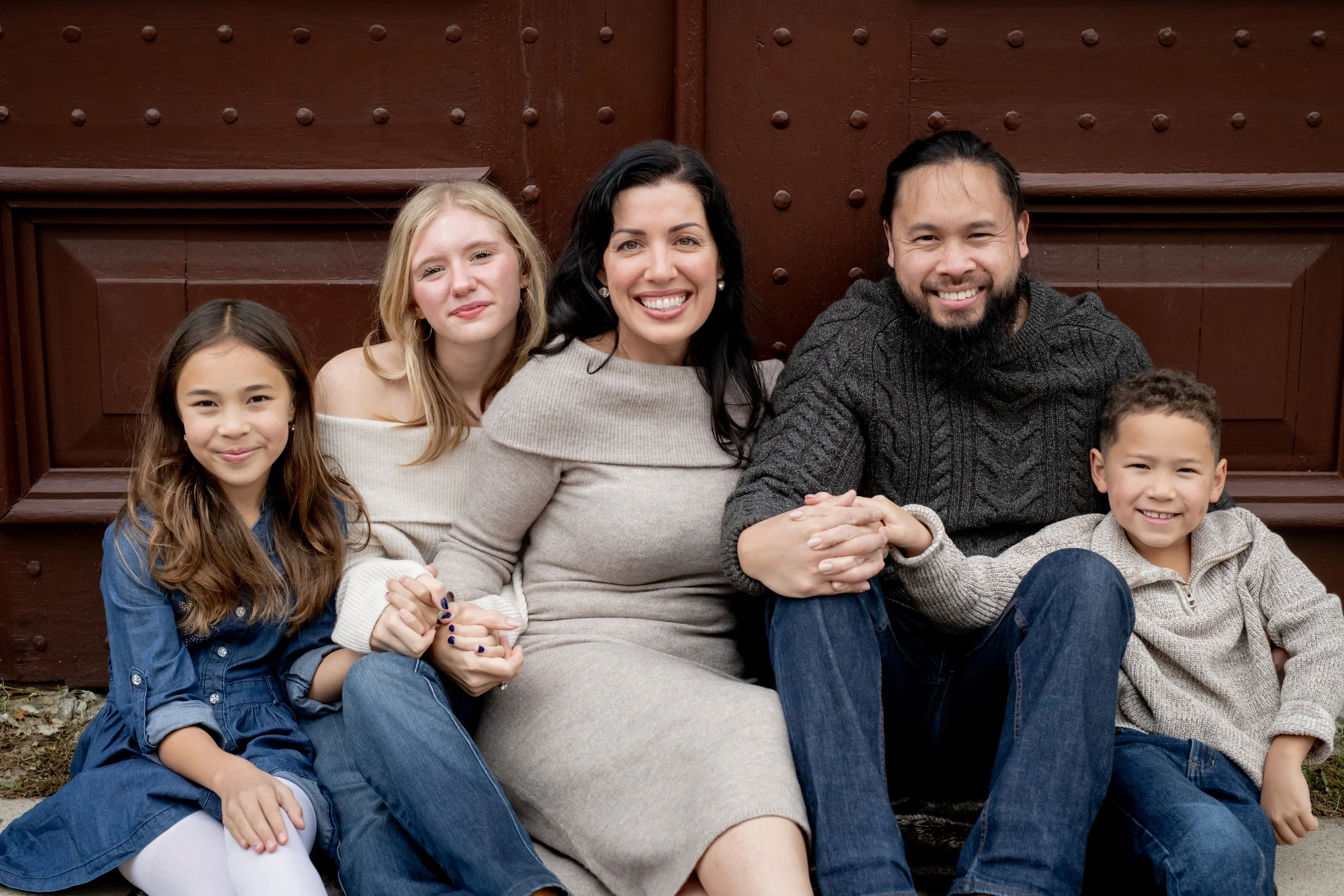 Santos Family-89.jpg