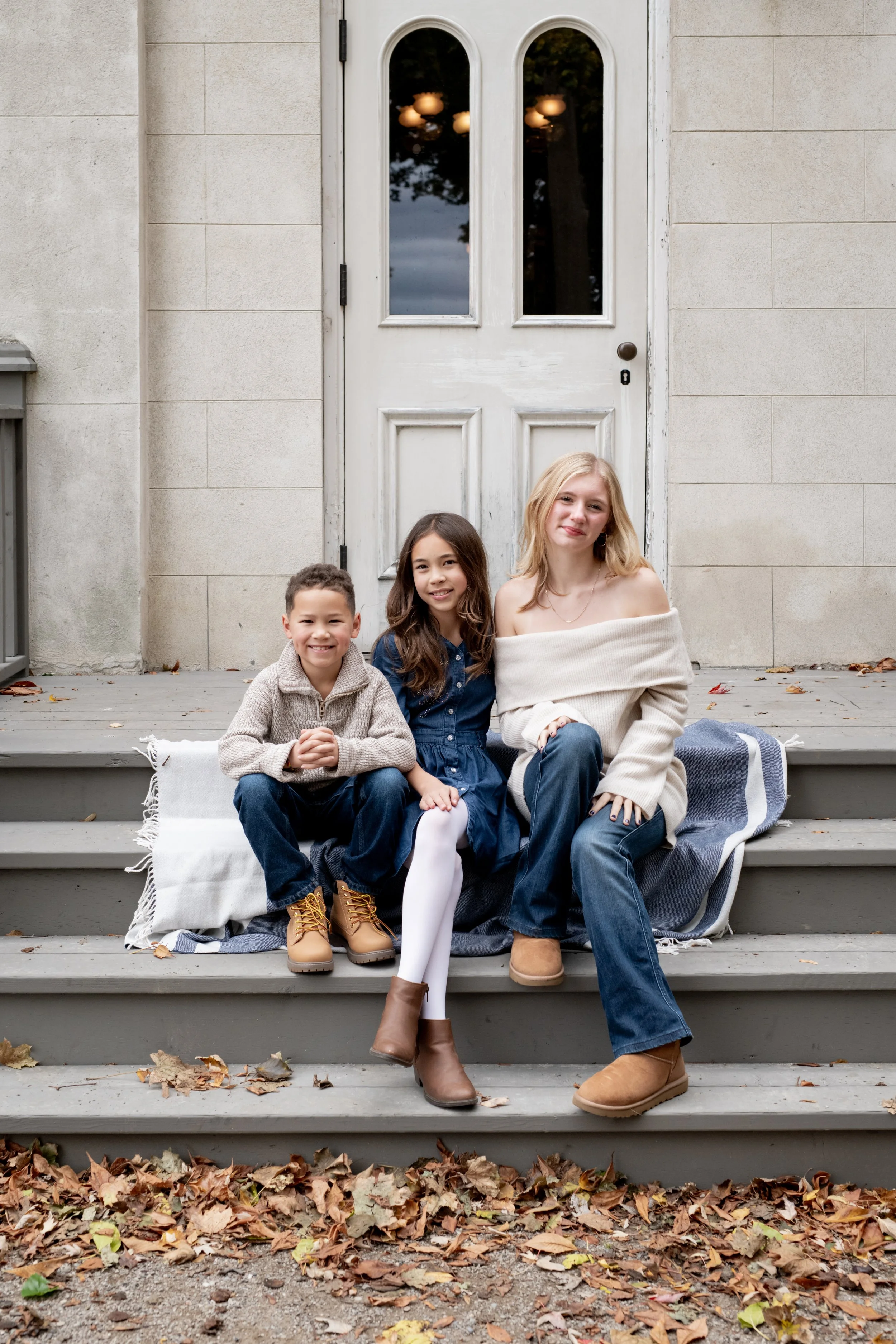 Santos Family-160.jpg