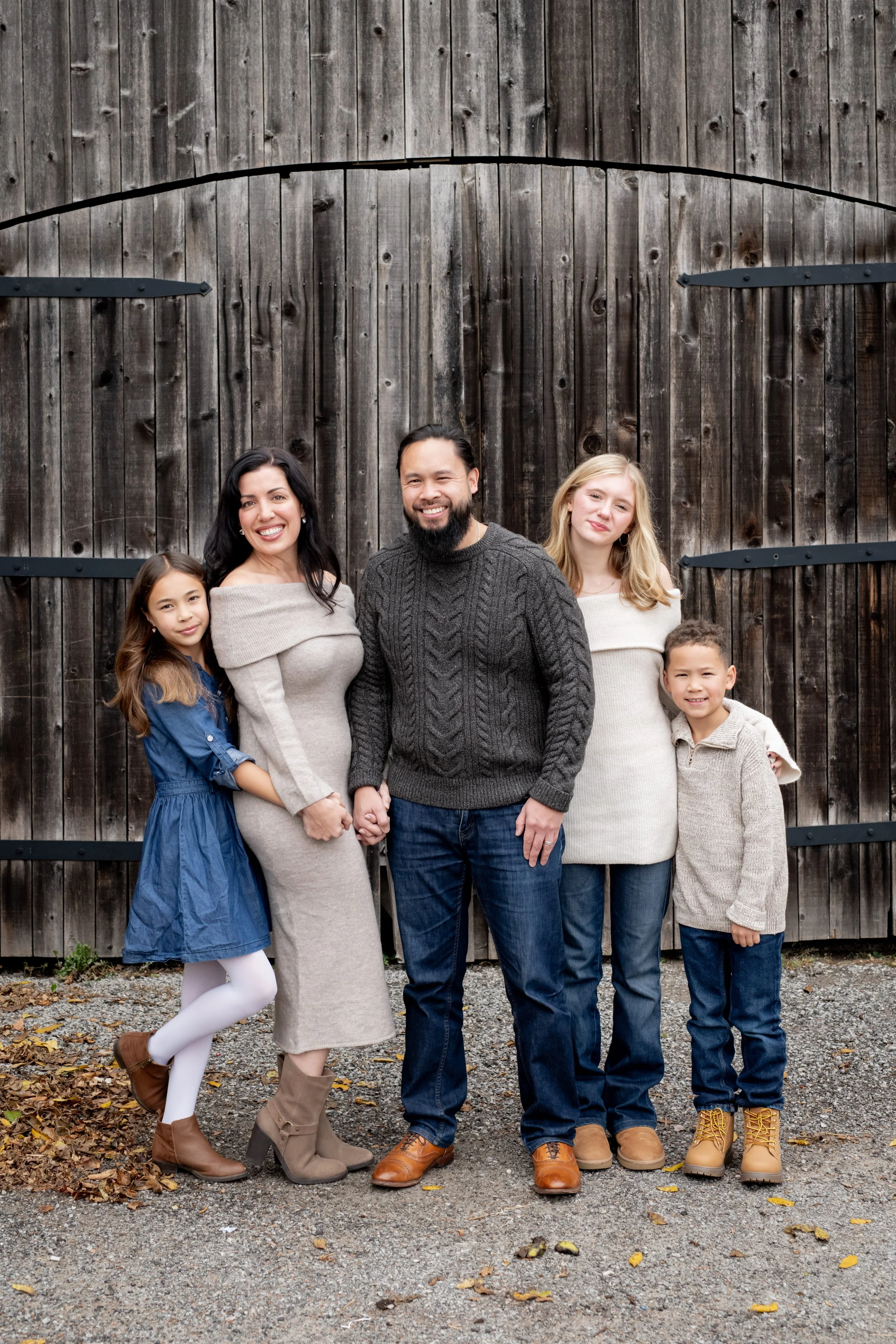 Santos Family-17.jpg