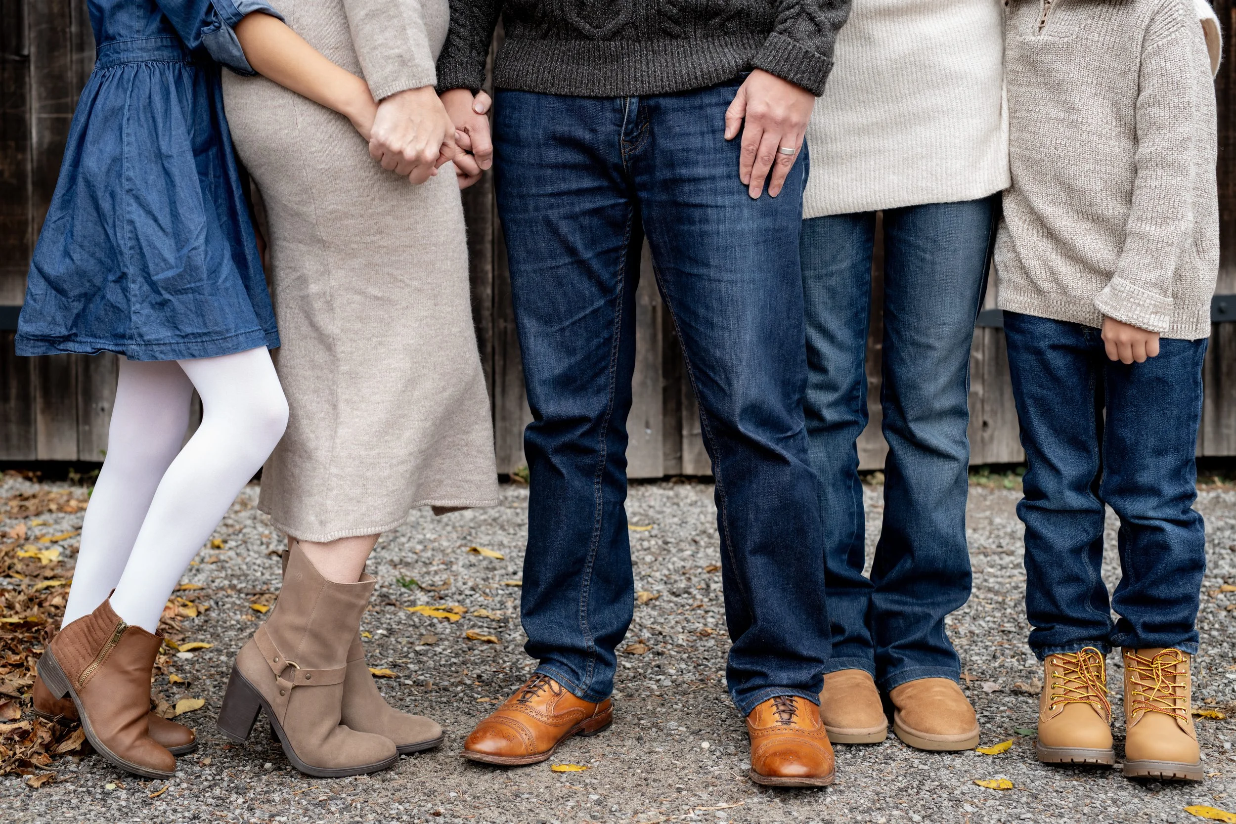 Santos Family-15.jpg