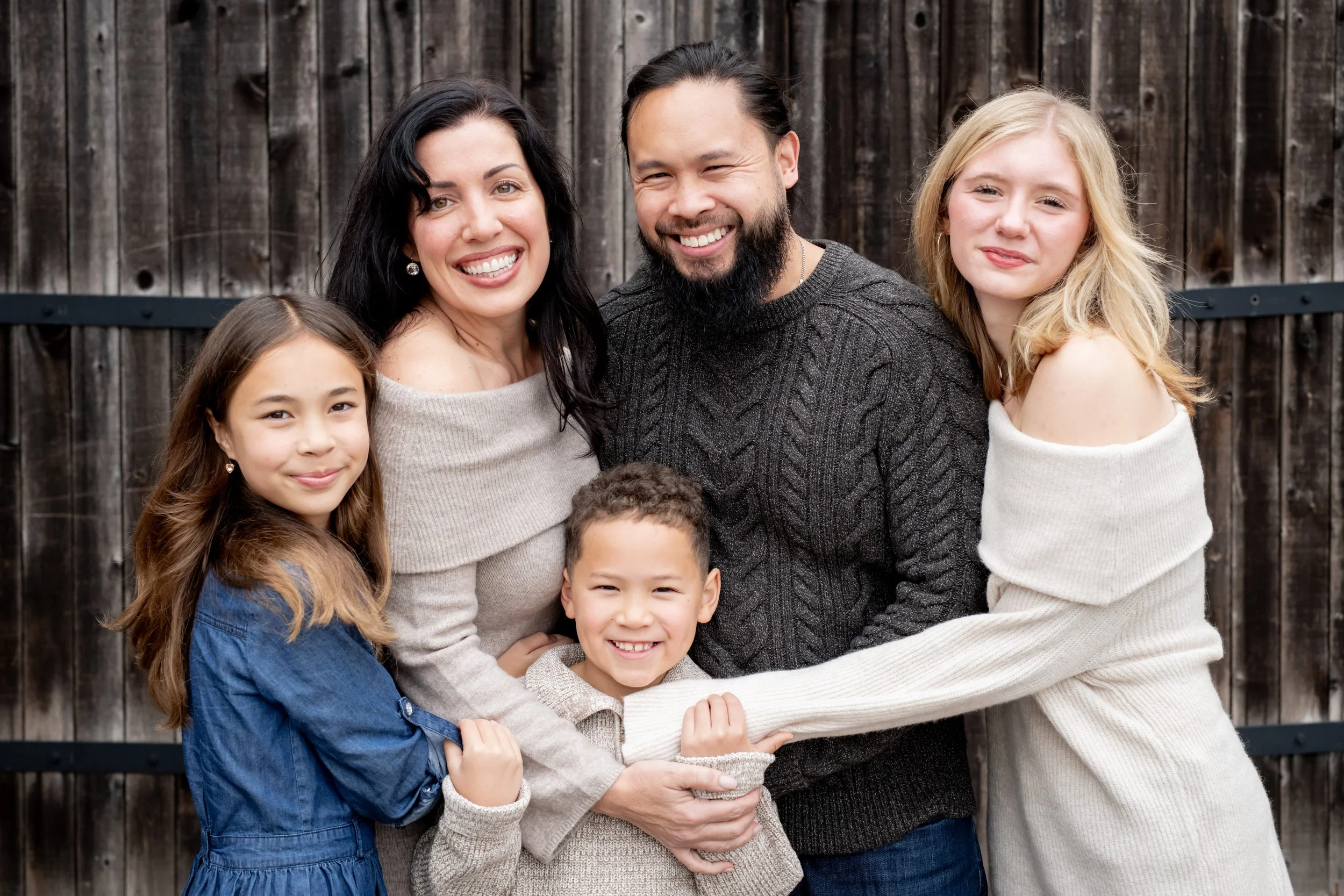 Santos Family-19.jpg