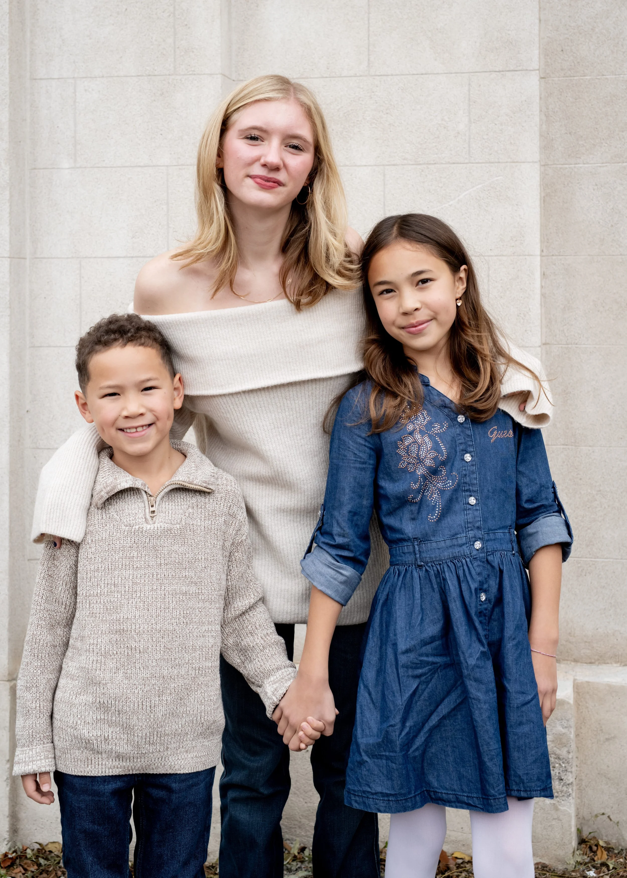 Santos Family-40.jpg