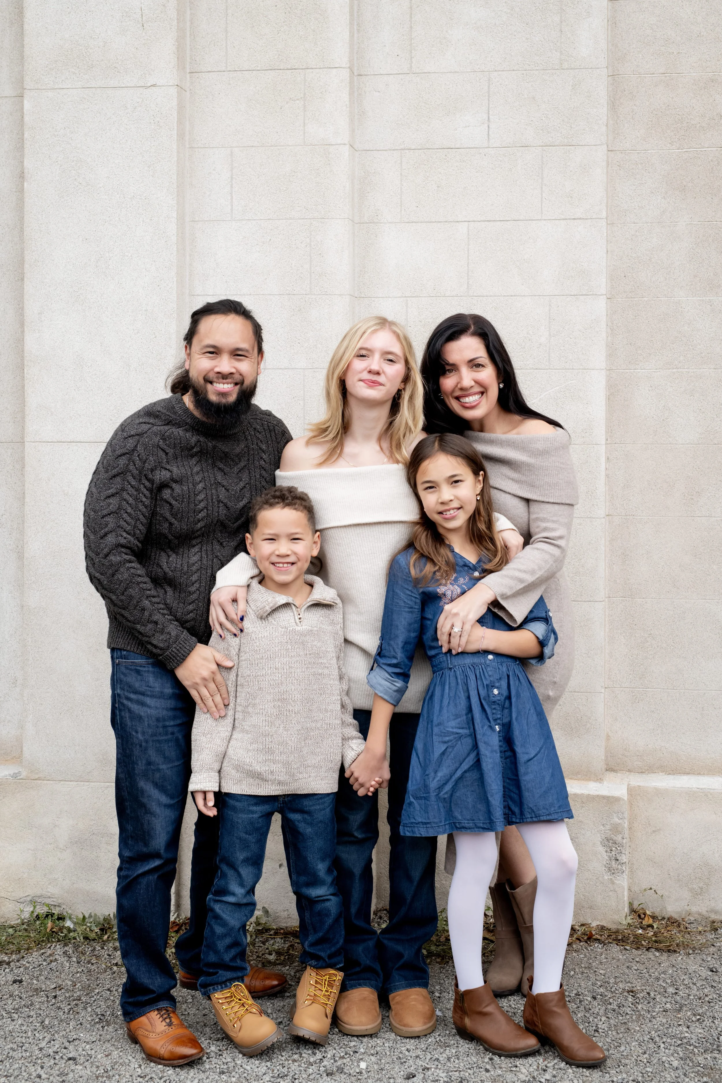 Santos Family-44.jpg