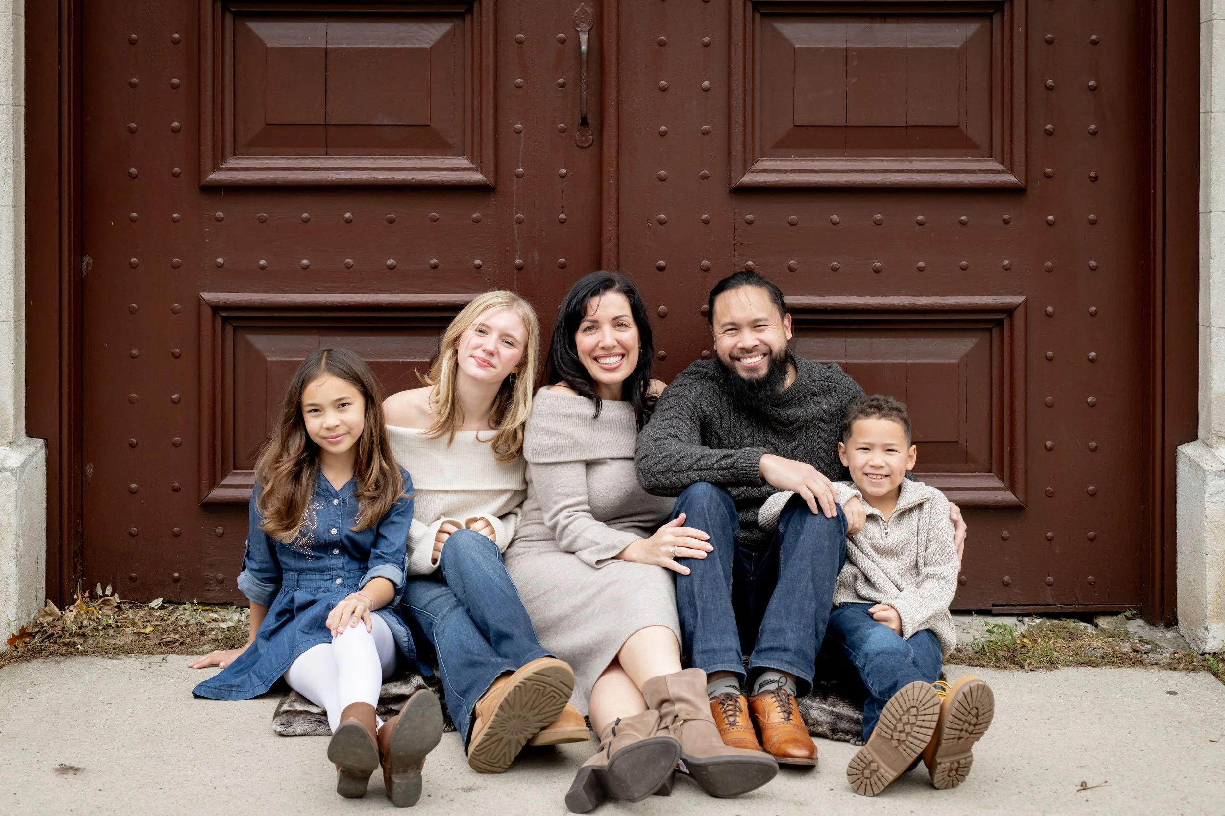 Santos Family-76.jpg