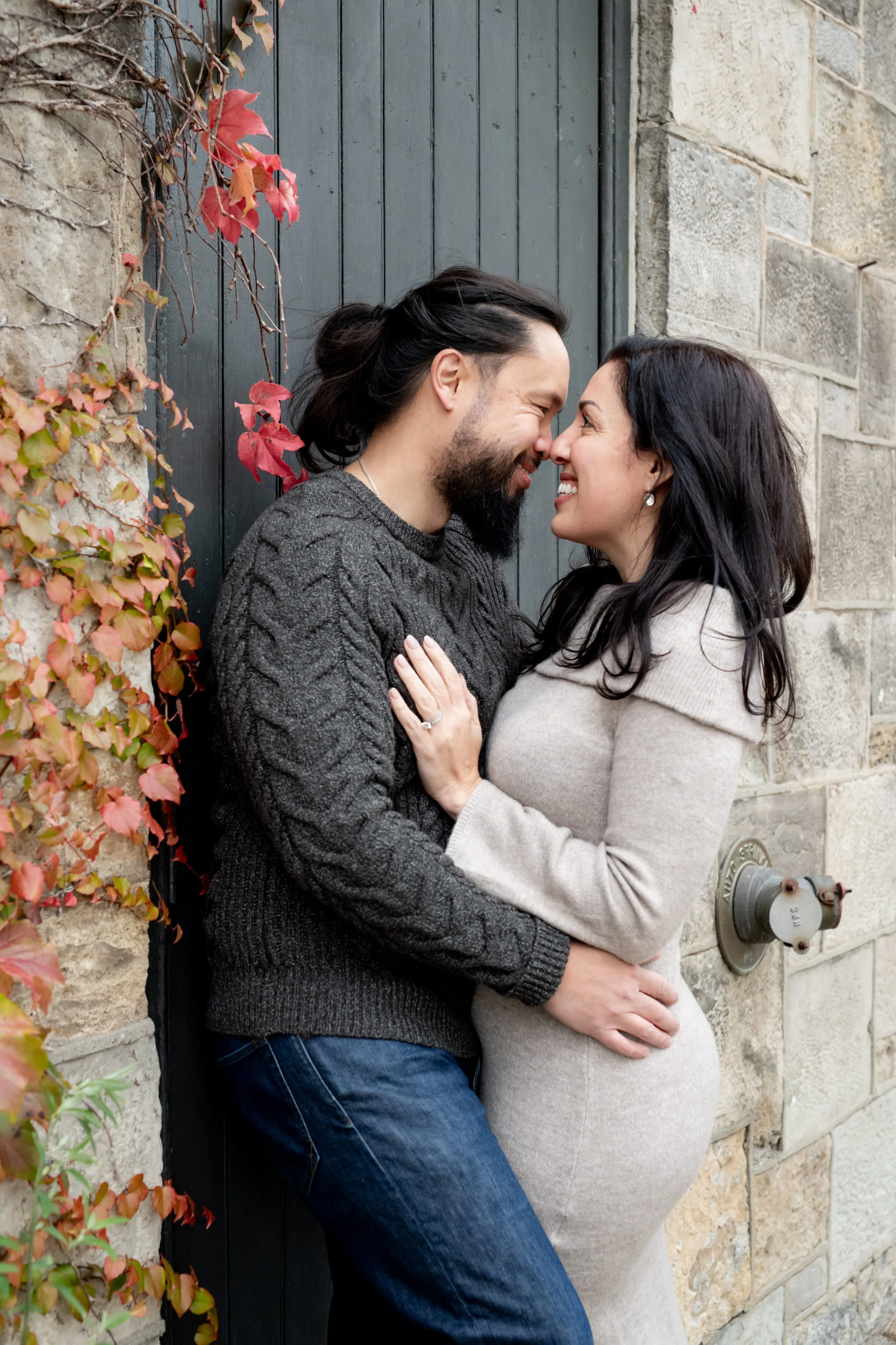 Santos Family-132.jpg