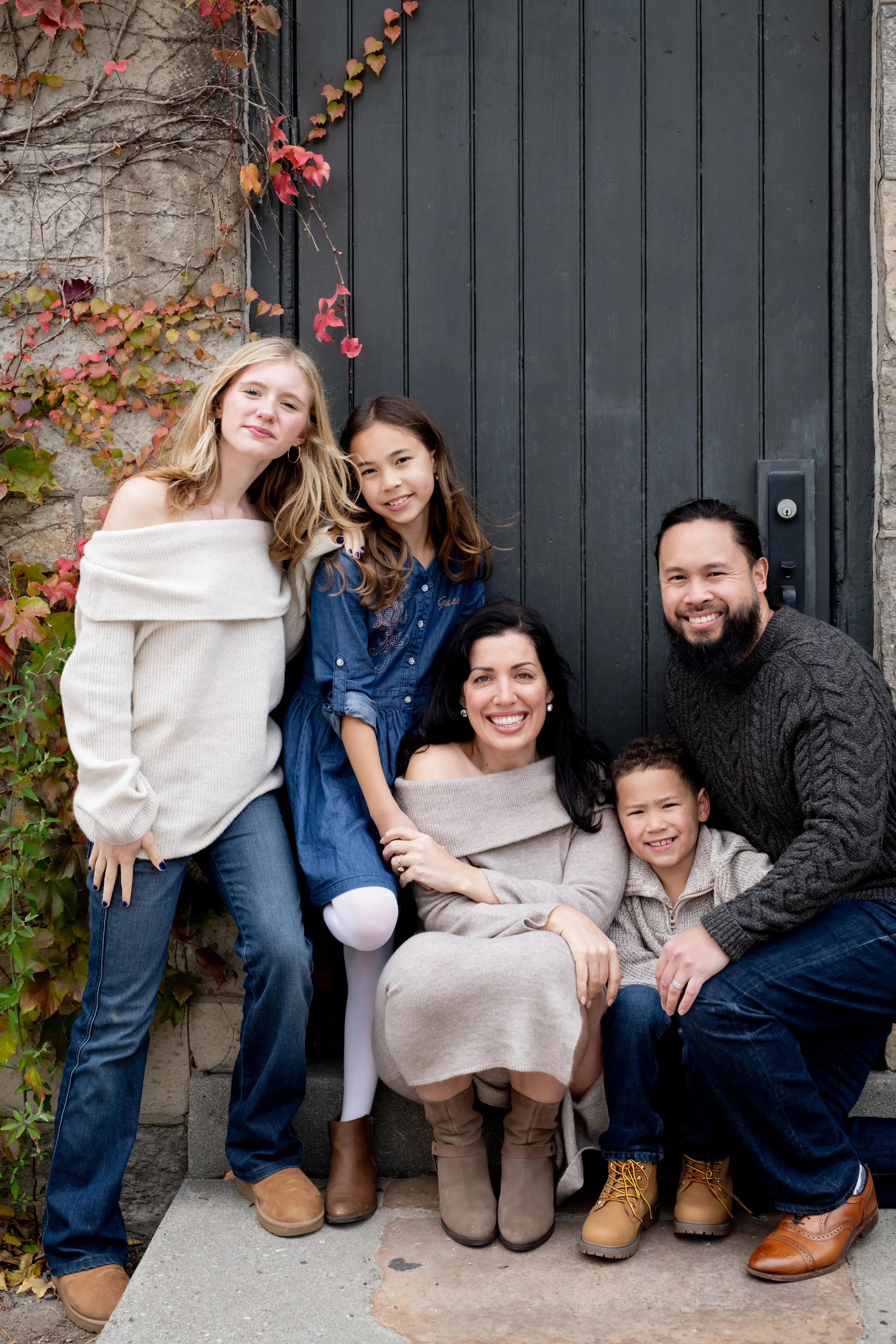 Santos Family-139.jpg