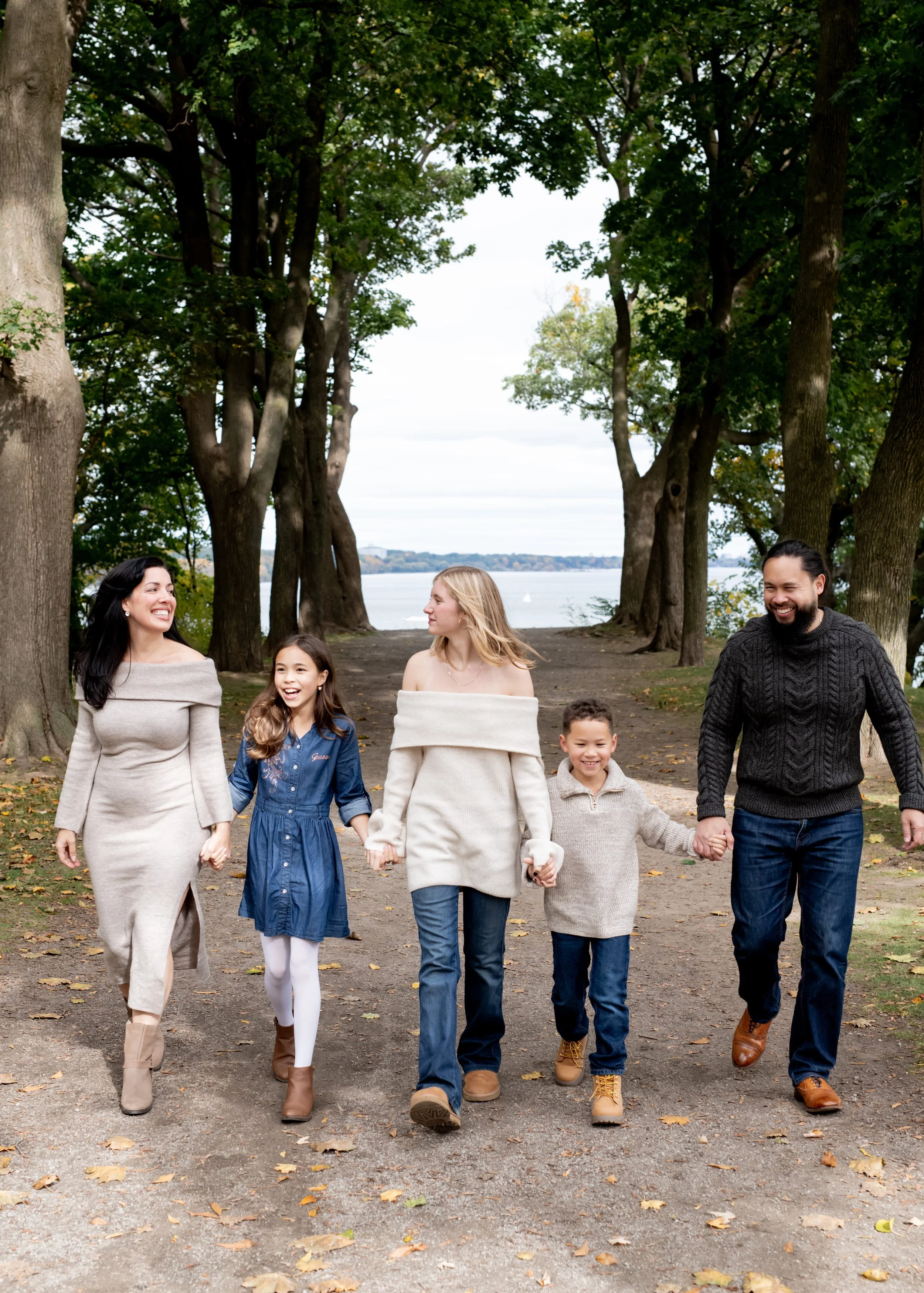 Santos Family-142.jpg