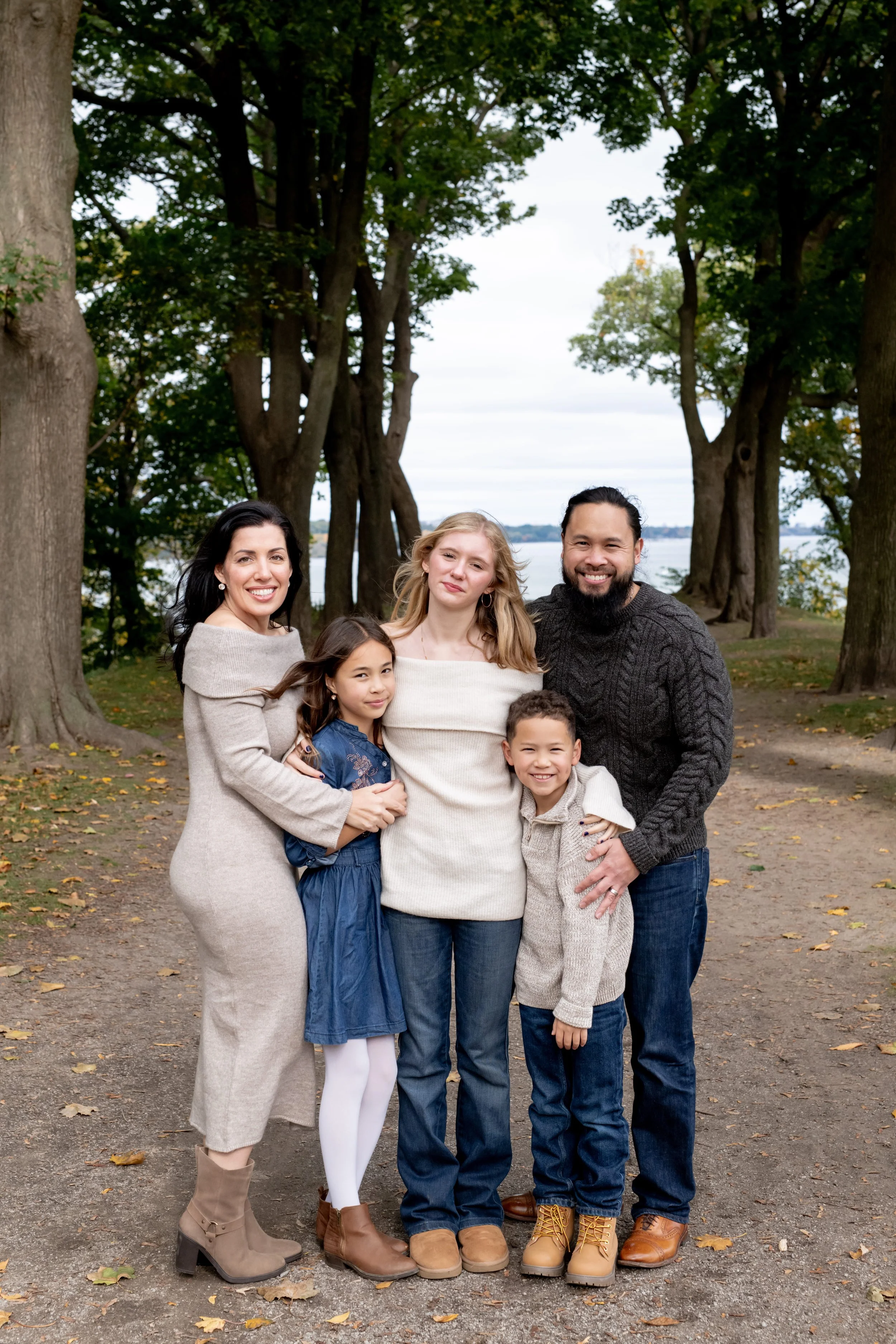 Santos Family-147.jpg