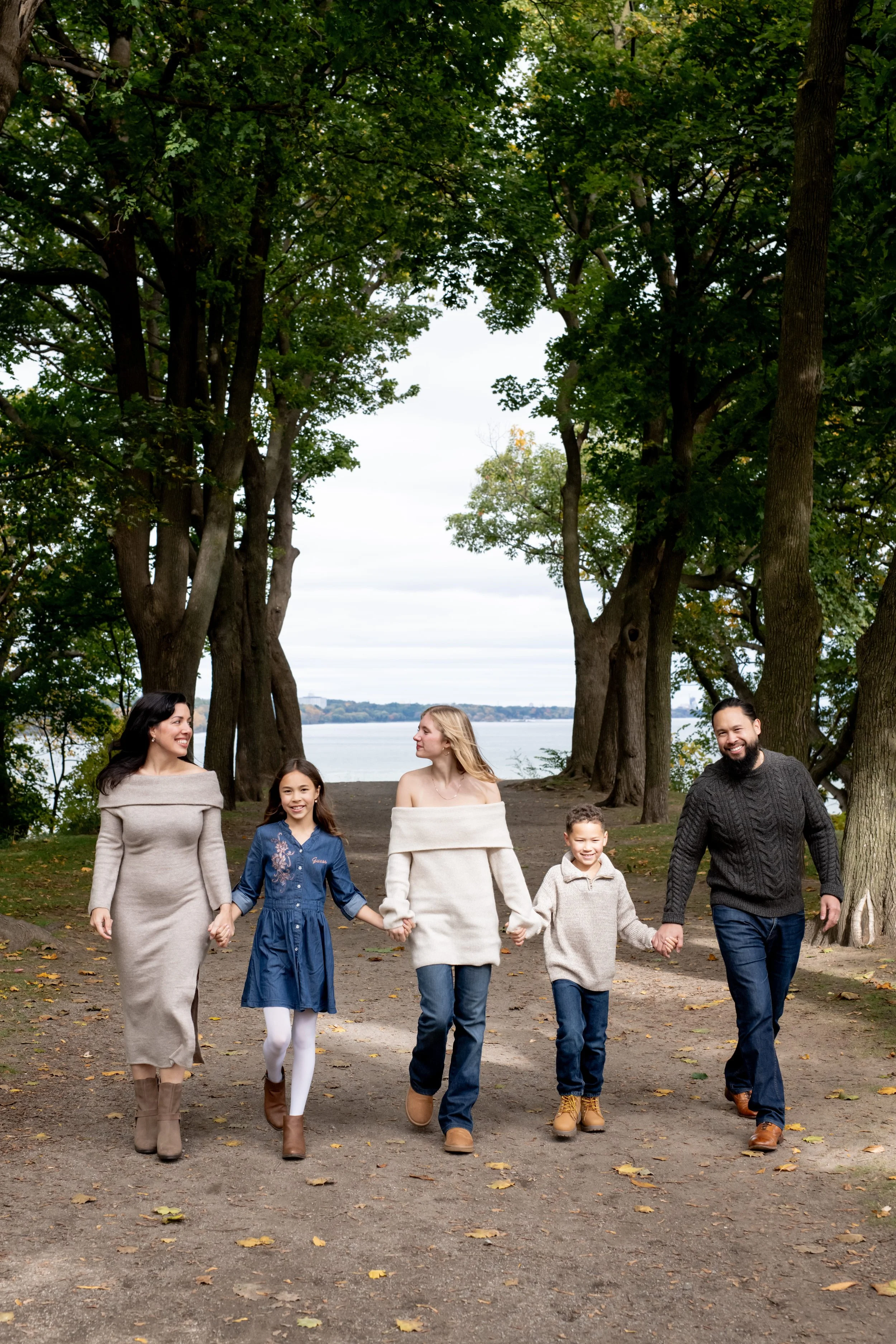 Santos Family-145.jpg