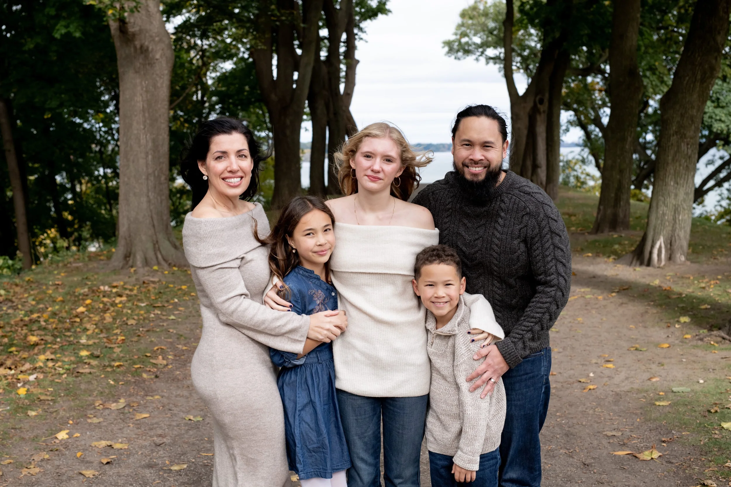 Santos Family-149.jpg