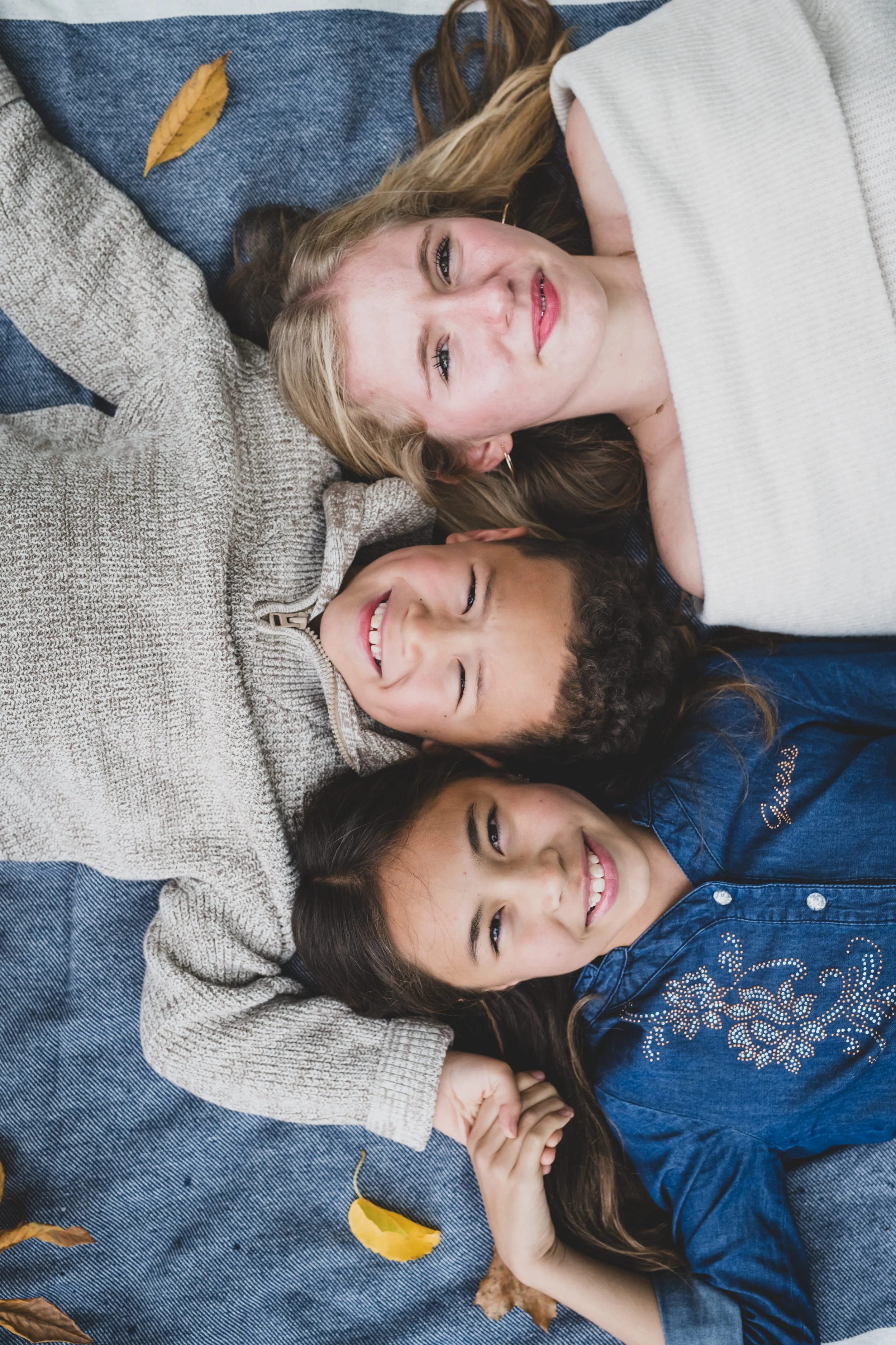 Santos Family-154.jpg