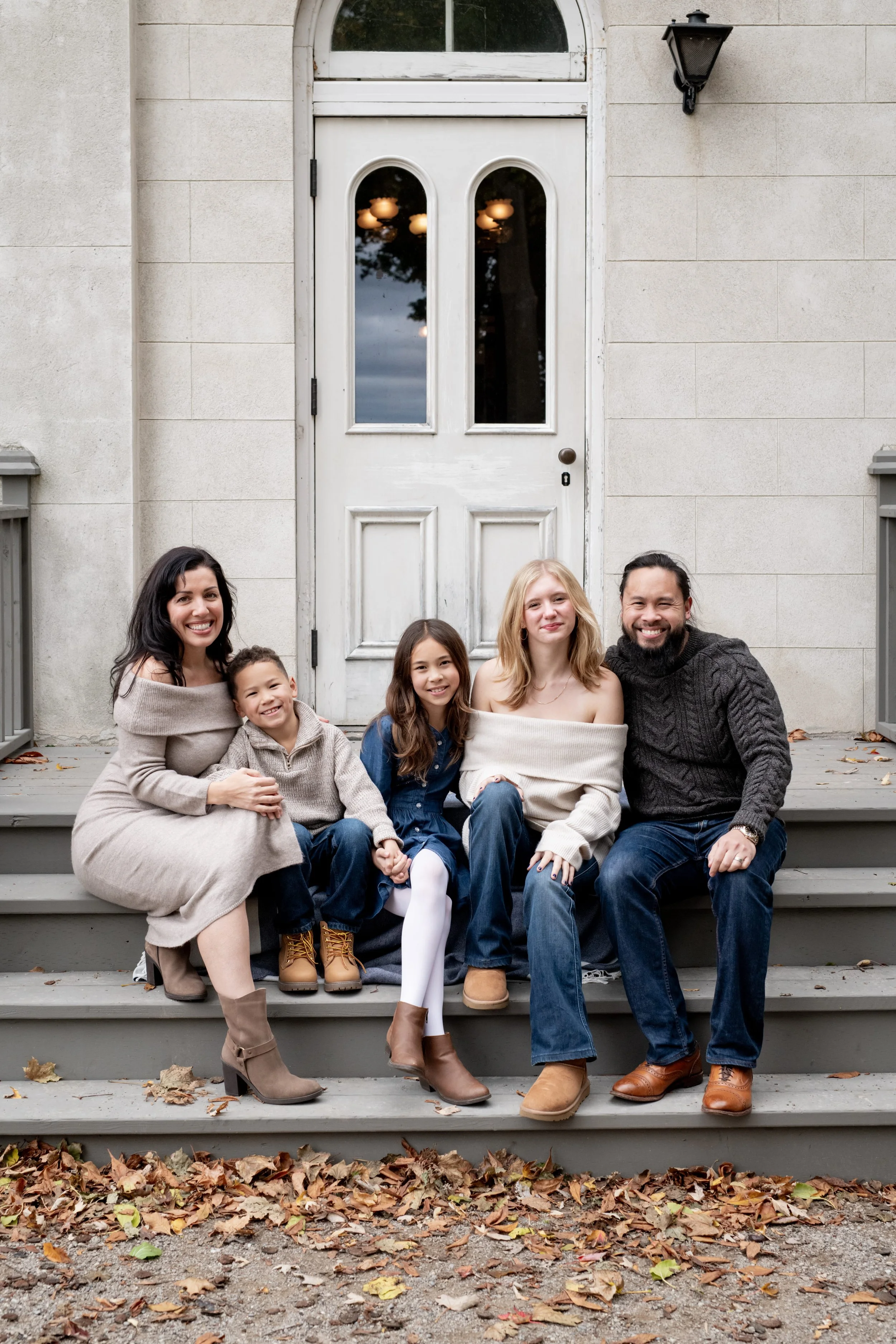 Santos Family-170.jpg