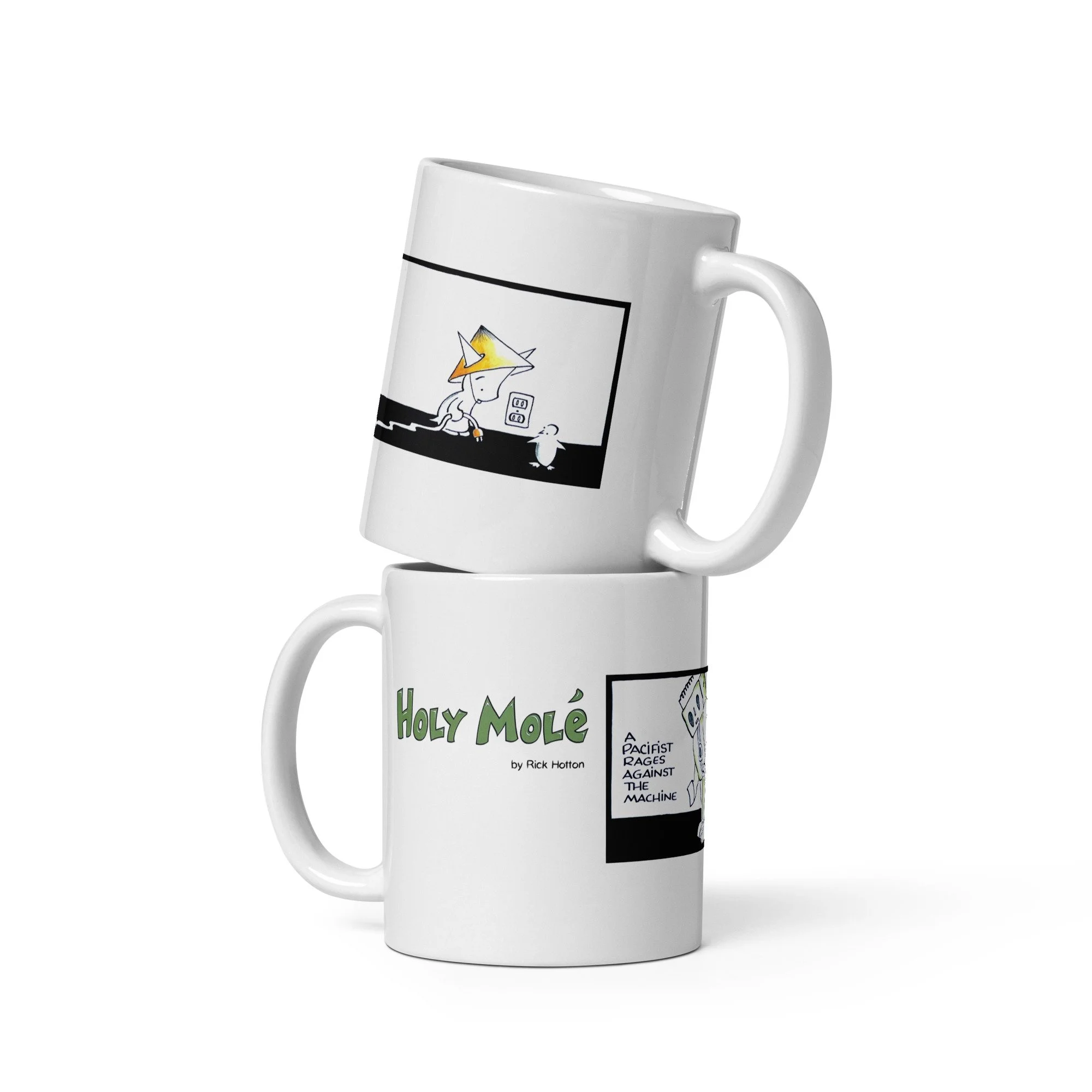 white-glossy-mug-white-11-oz-front-view-67bd14d77d001.jpg
