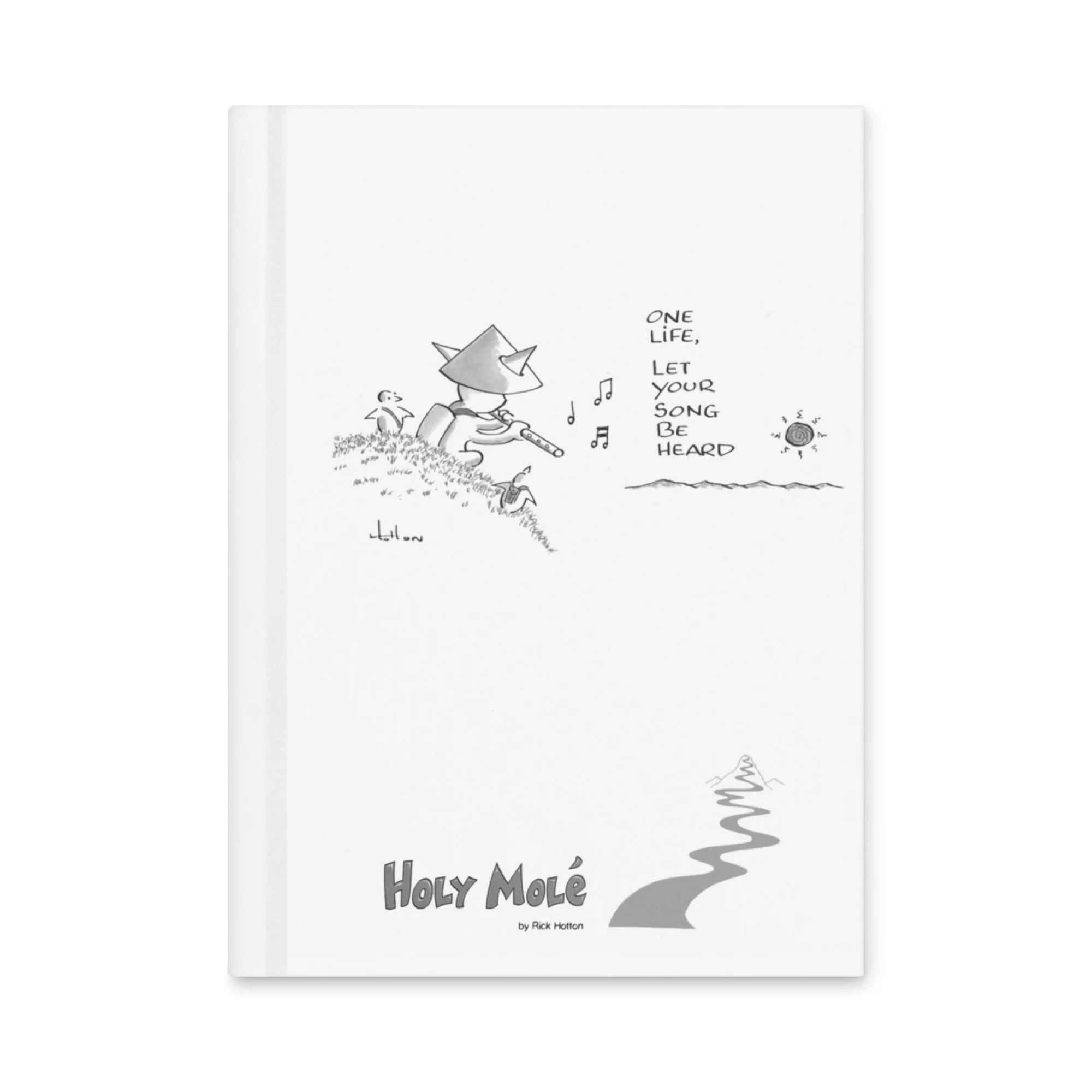 hardcover-journal-matte-white-8x5.75-front-69269ff58c5ab.jpg