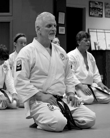 Meditation for Hotton(1).jpeg