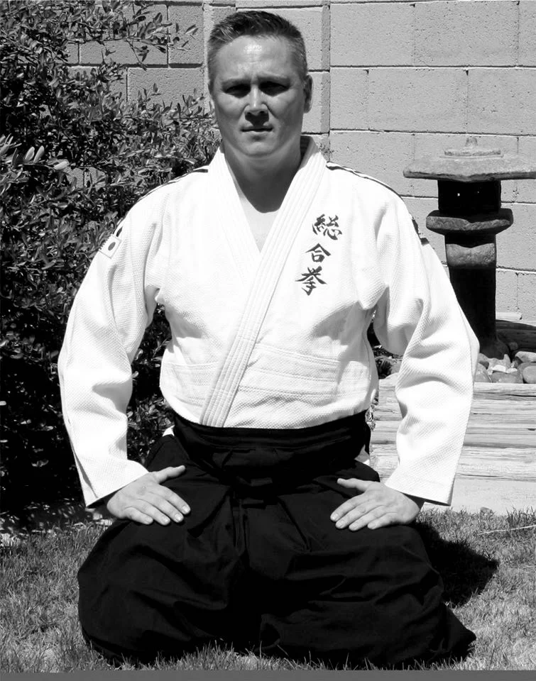 wayne smith seiza copy.jpg