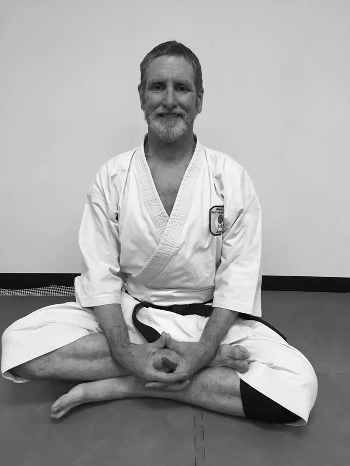 Brian BW copy.jpg