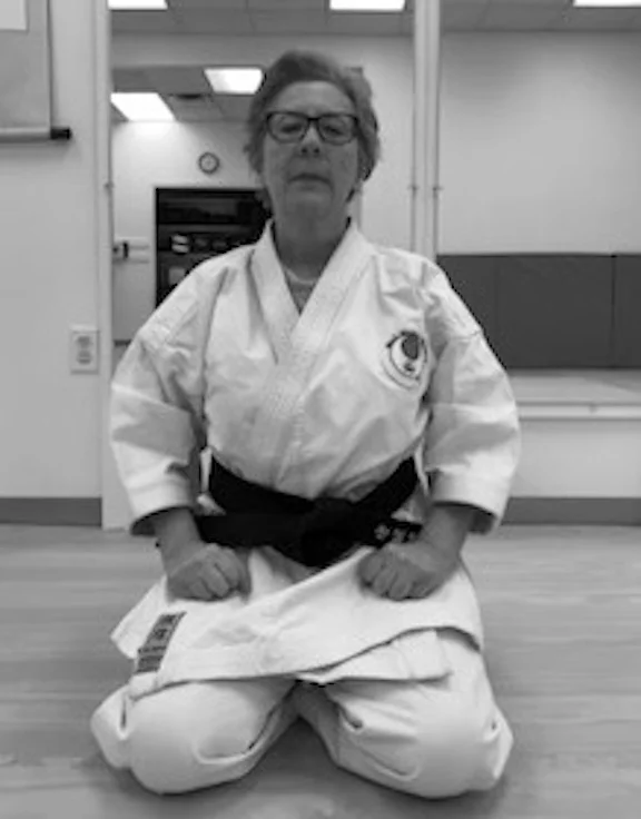 Riva seiza copy.jpg