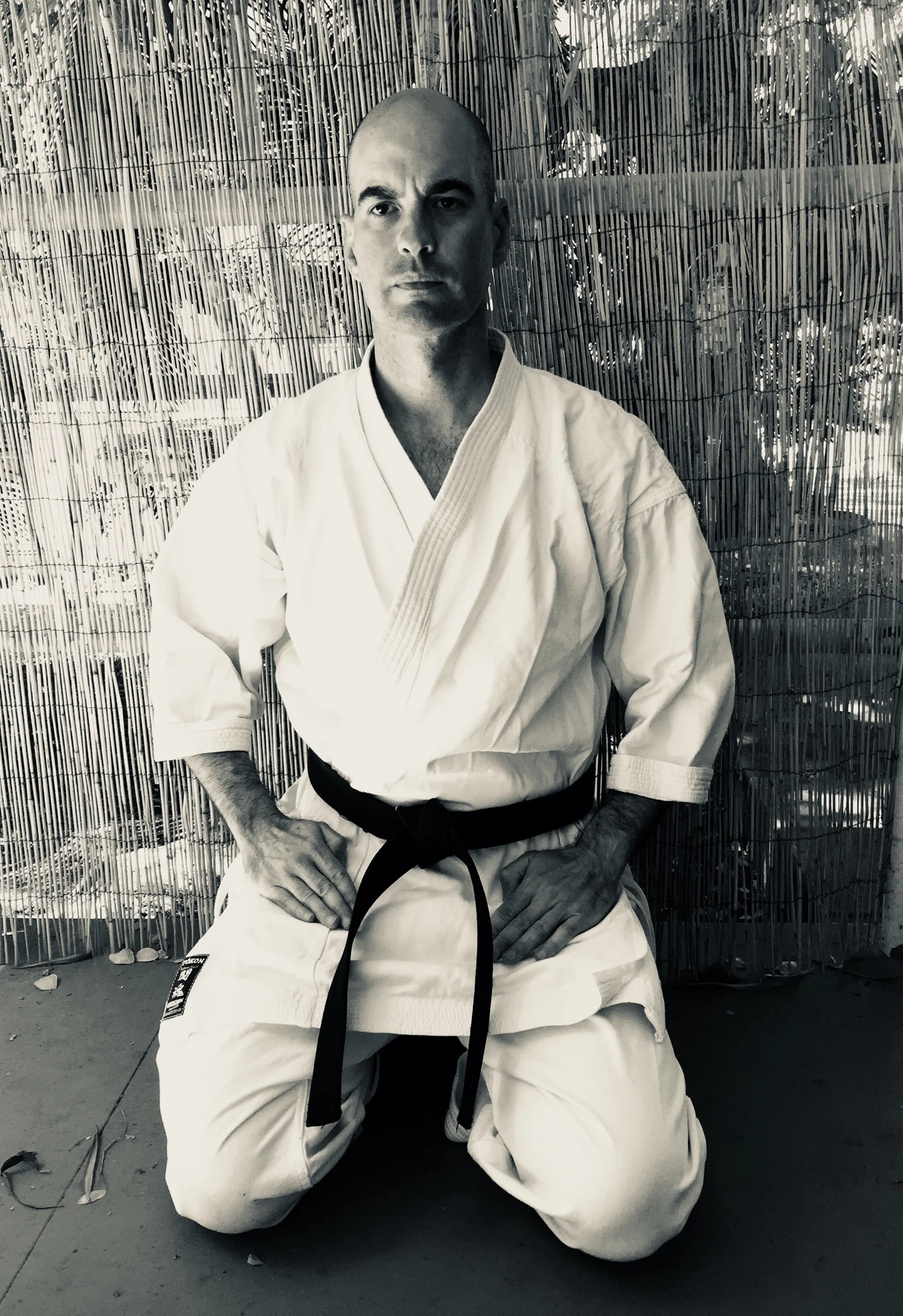 Chris J. BW.jpeg