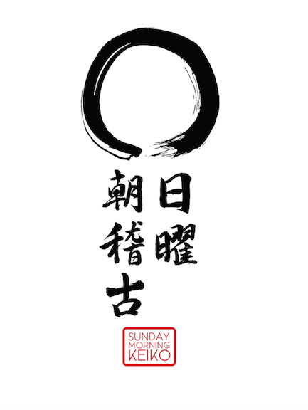 smk logo 2.png