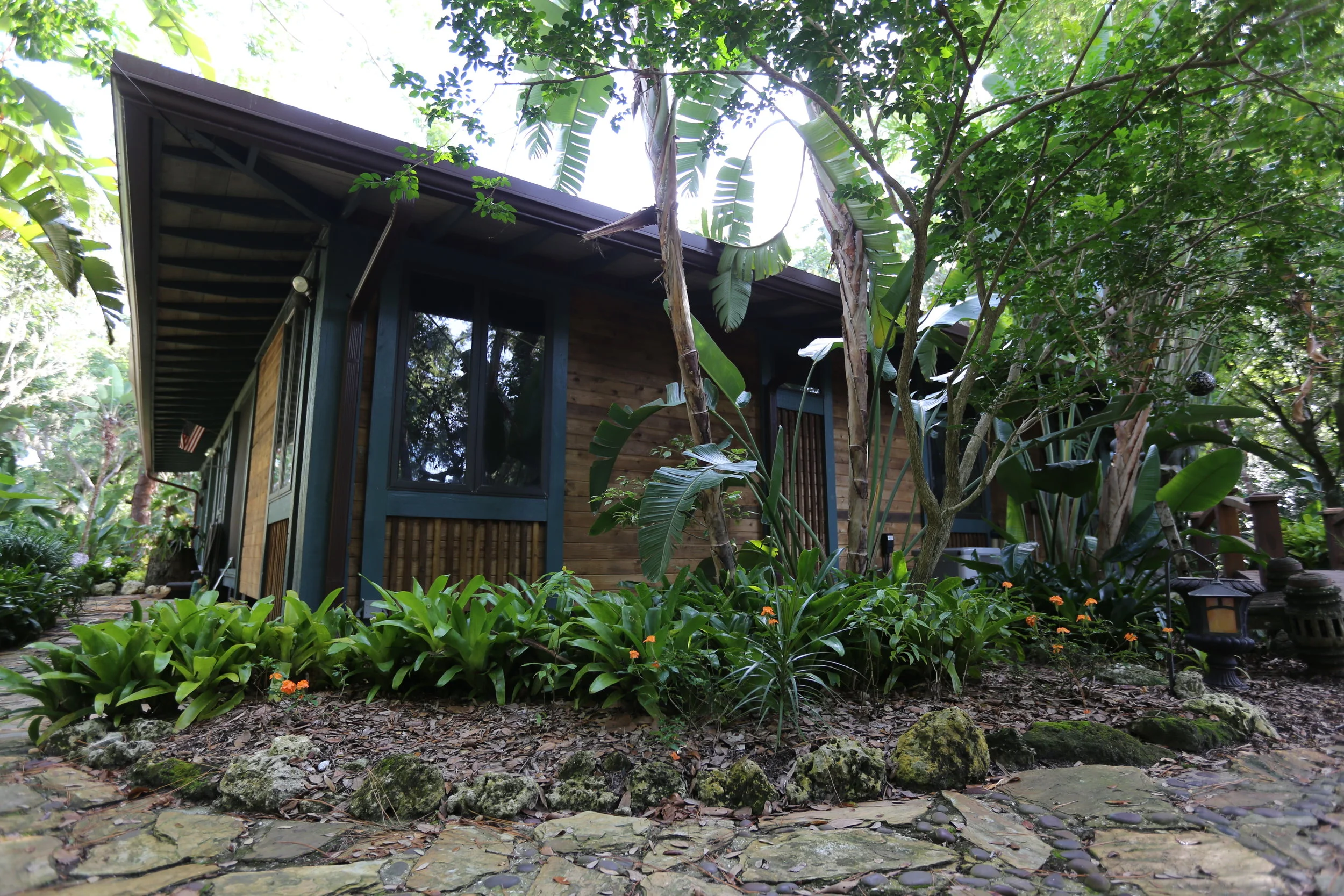 sanctuary 22.jpg
