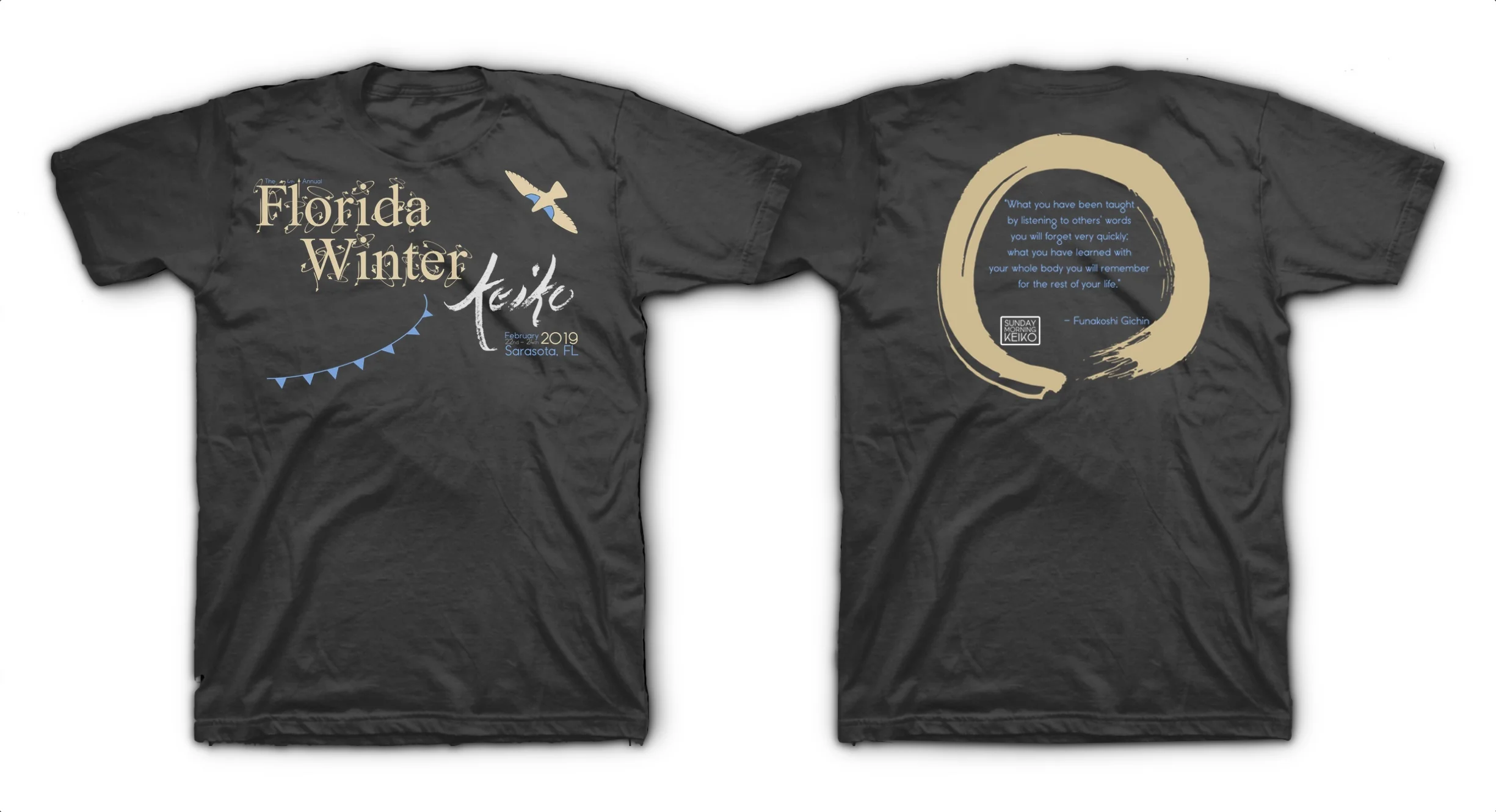 2019 FWK tshirt image white bg.jpg
