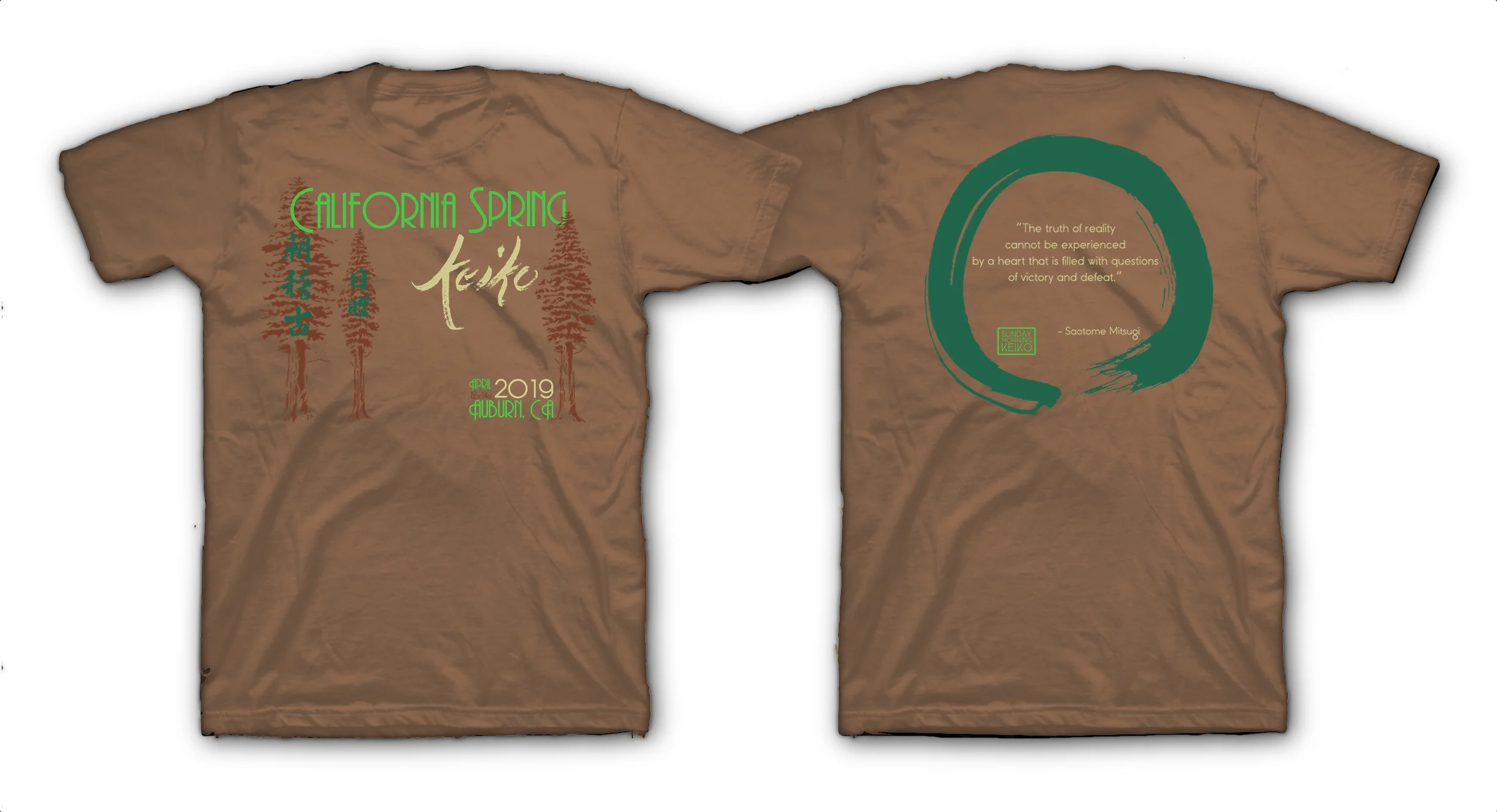 CSK 2019 Shirt Mockup on White - pebble brown.jpg