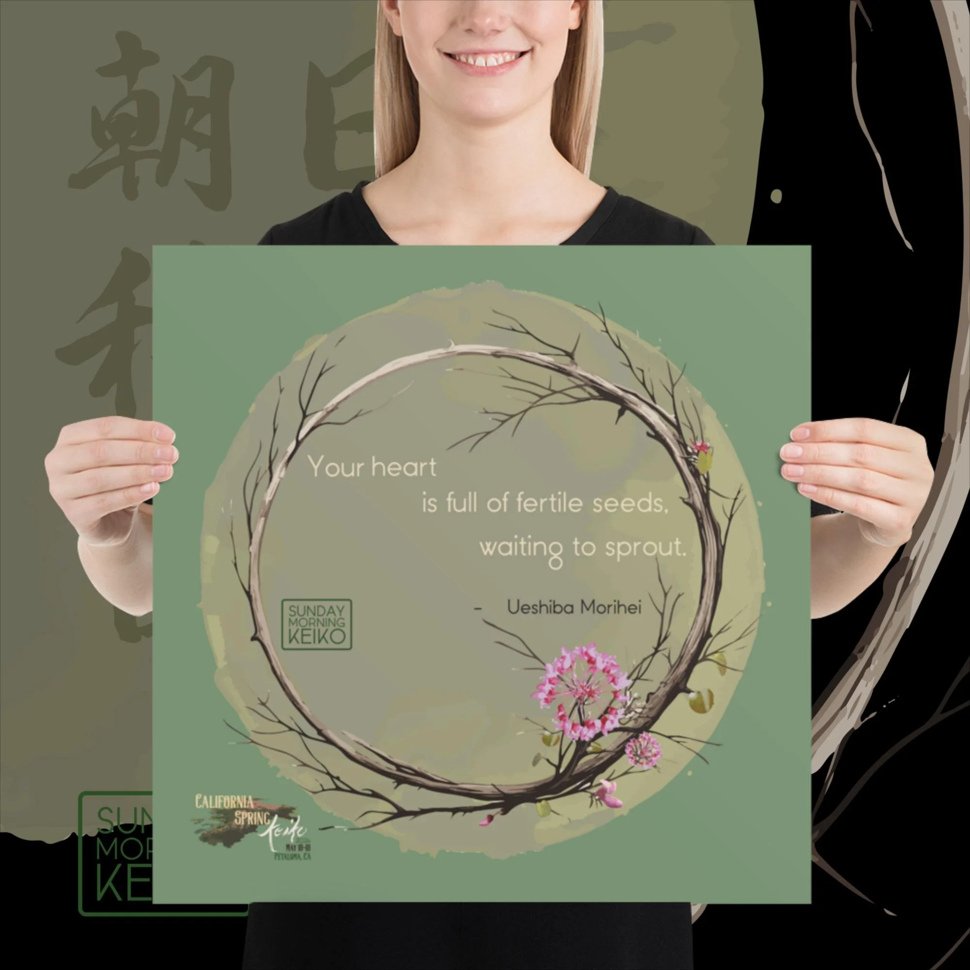 enhanced-matte-paper-poster-(in)-18x18-person-66019a0c3a536.jpg
