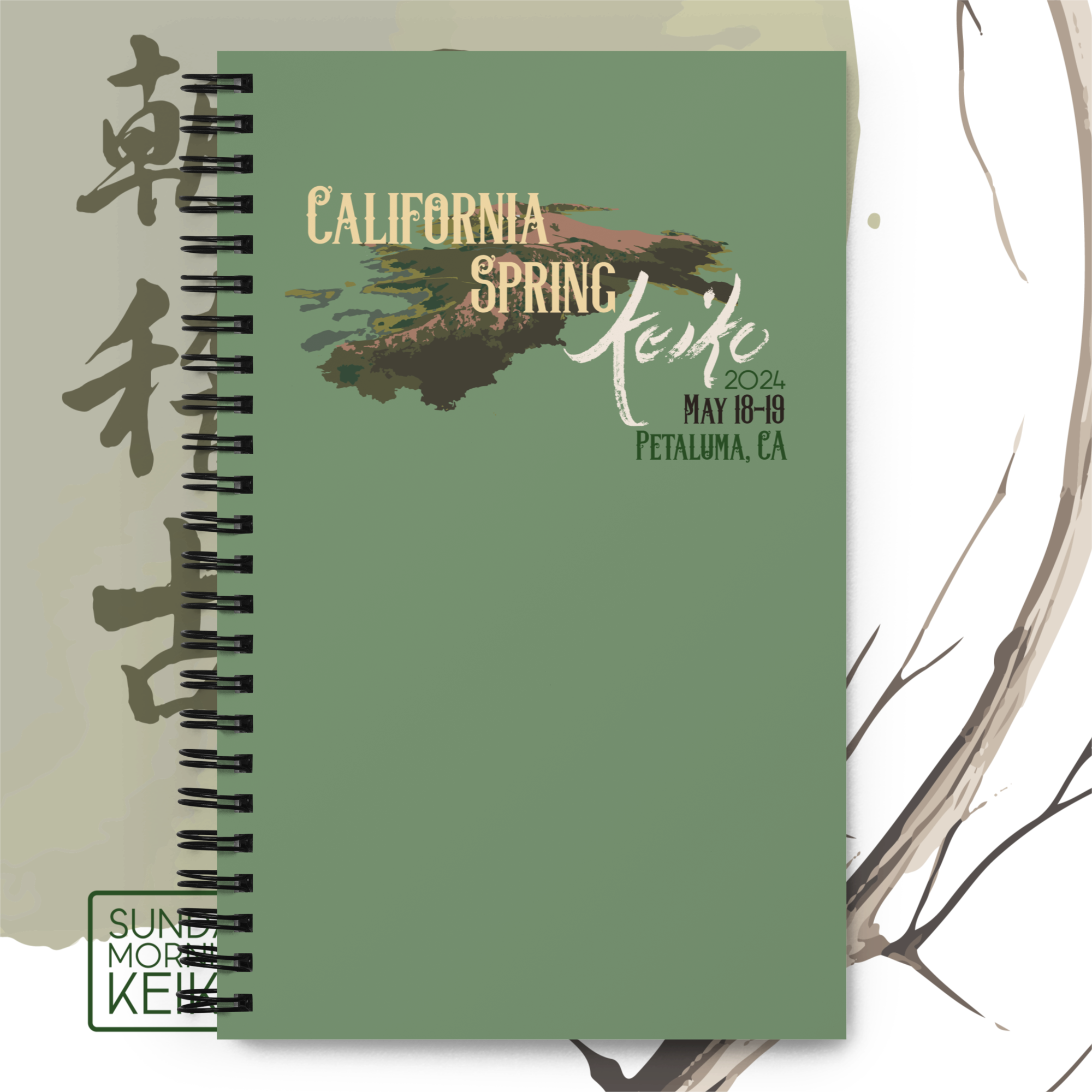 spiral-notebook-white-front-66019de02c4b4.png