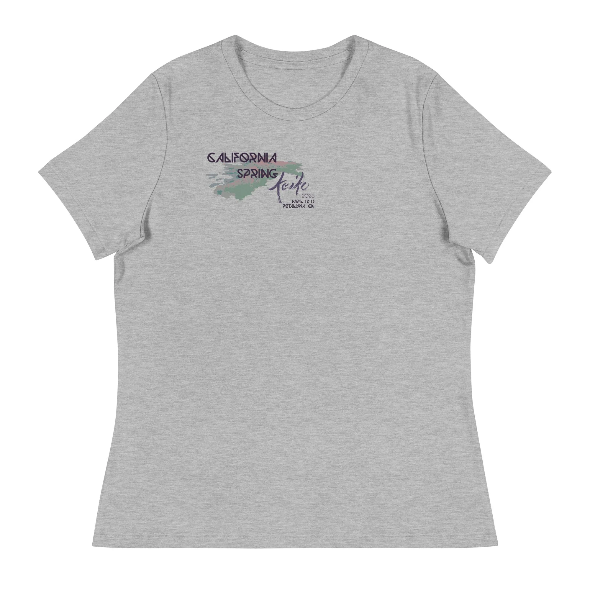 SMK Store — Sunday Morning Keiko