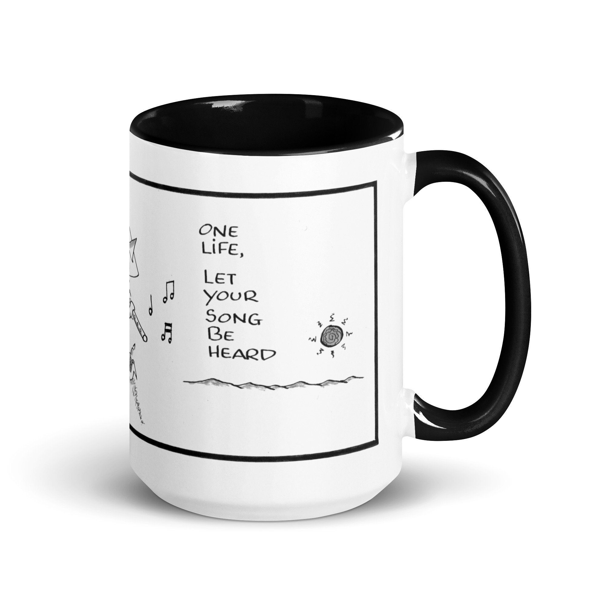 white-ceramic-mug-with-color-inside-black-15-oz-right-692b70120dcd5.jpg