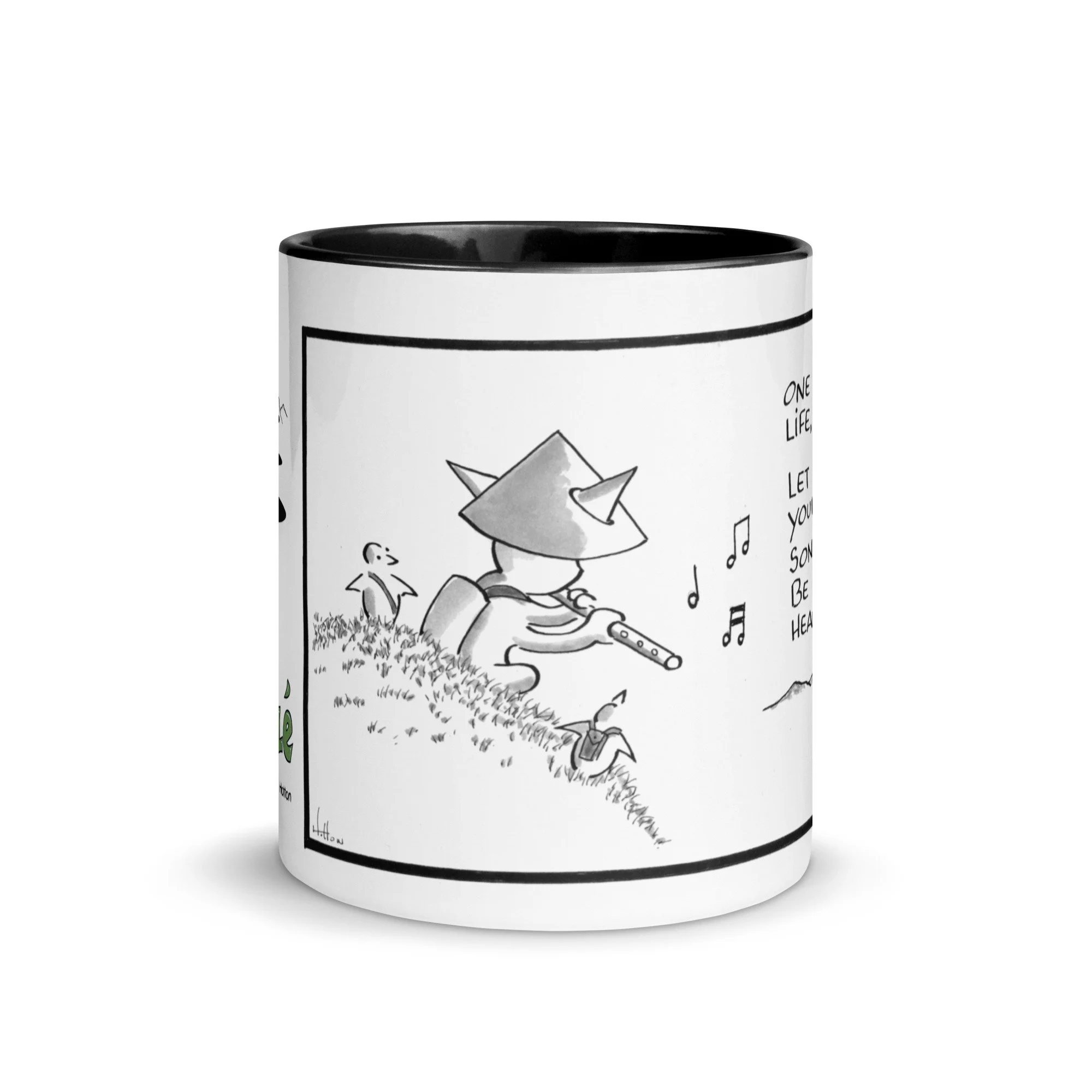 white-ceramic-mug-with-color-inside-black-11-oz-front-692b70120edde.jpg