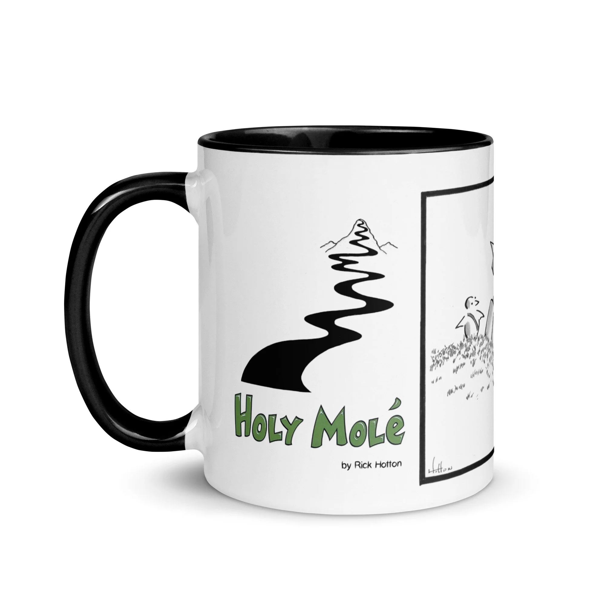 white-ceramic-mug-with-color-inside-black-11-oz-left-692b70120ee6f.jpg