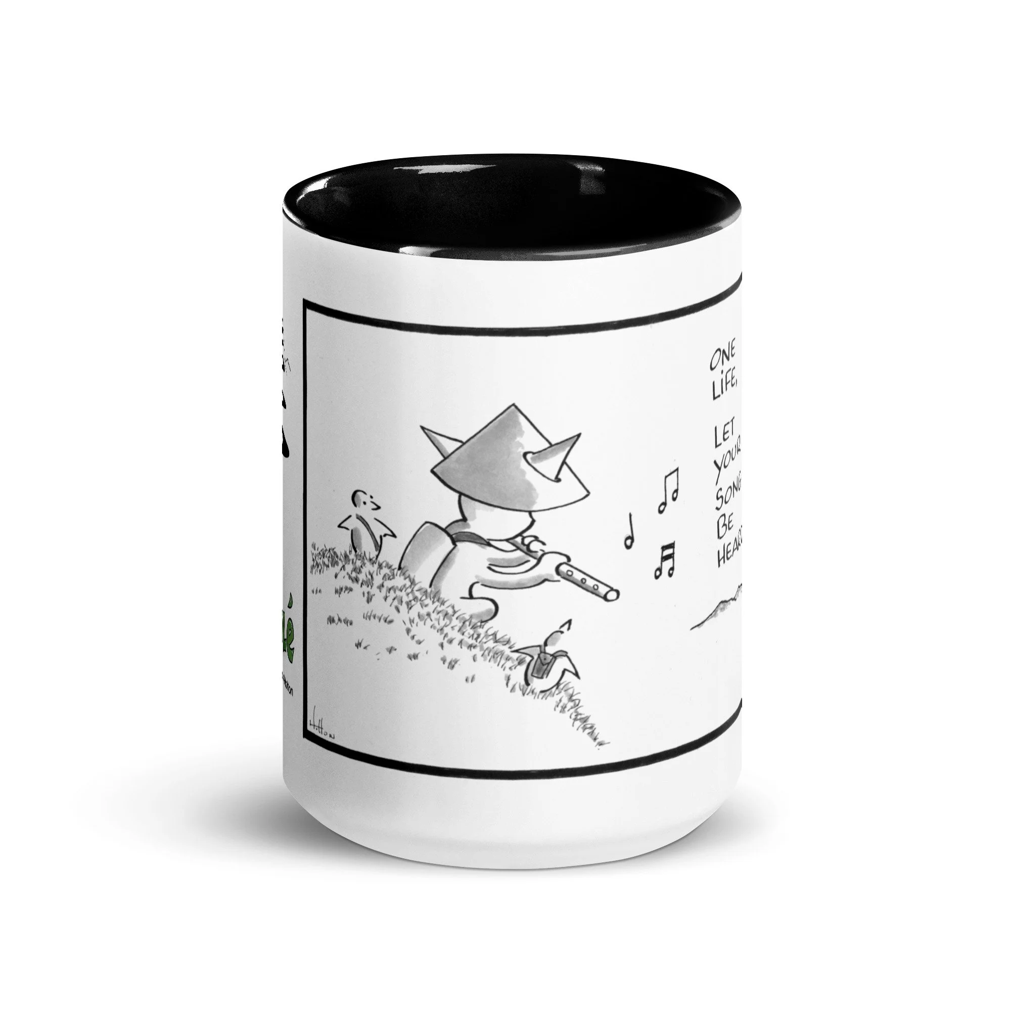 white-ceramic-mug-with-color-inside-black-15-oz-front-692b70120efcc.jpg