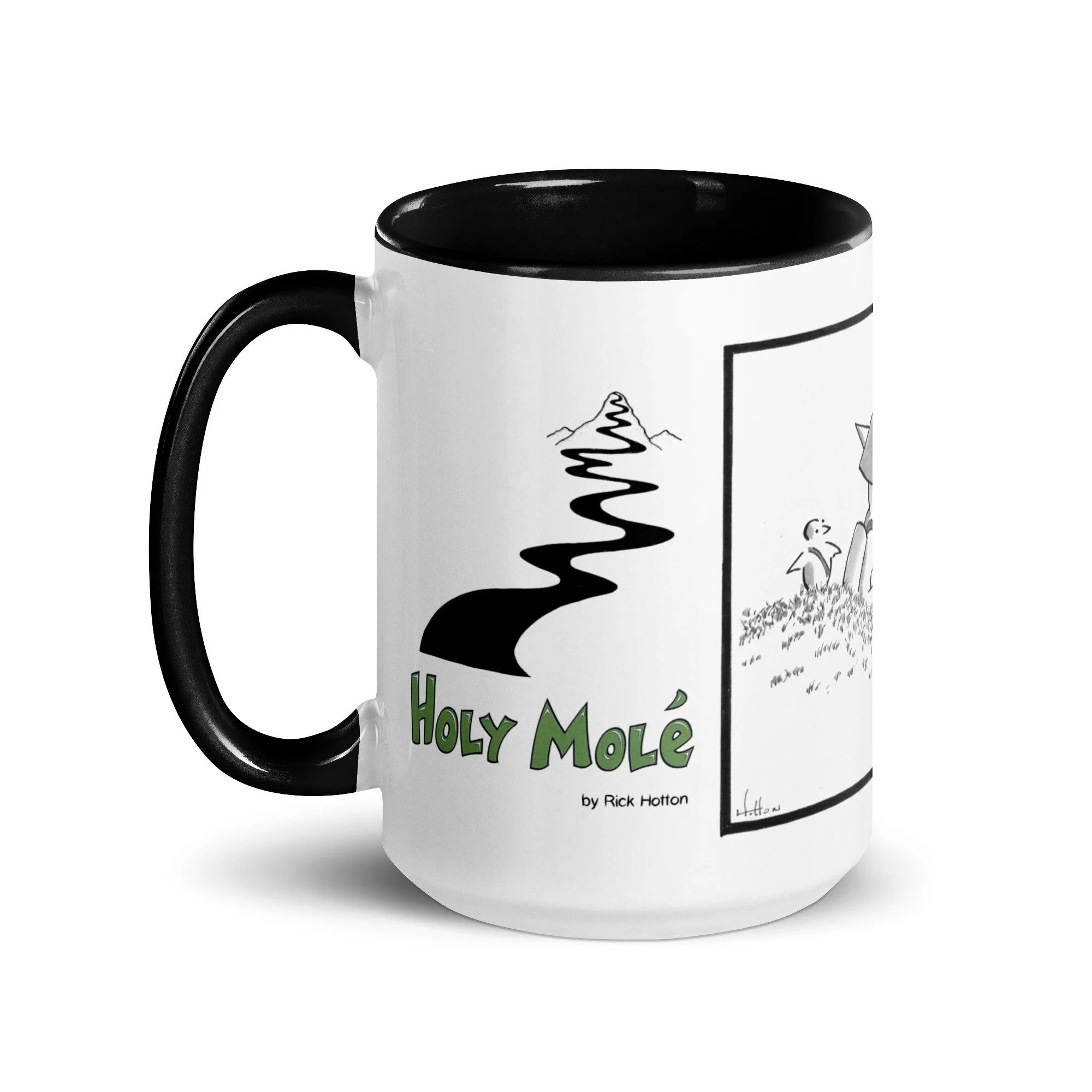 white-ceramic-mug-with-color-inside-black-15-oz-left-692b70120f076.jpg