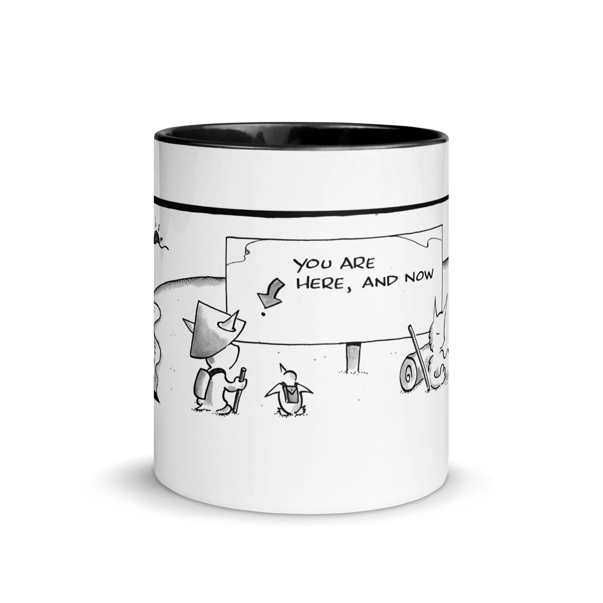 white-ceramic-mug-with-color-inside-black-11-oz-front-692b70f2bda03.jpg