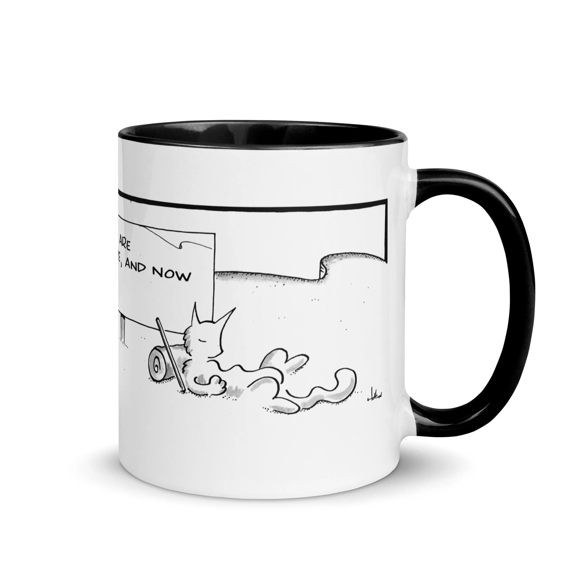 white-ceramic-mug-with-color-inside-black-11-oz-right-692b70f2be449.jpg